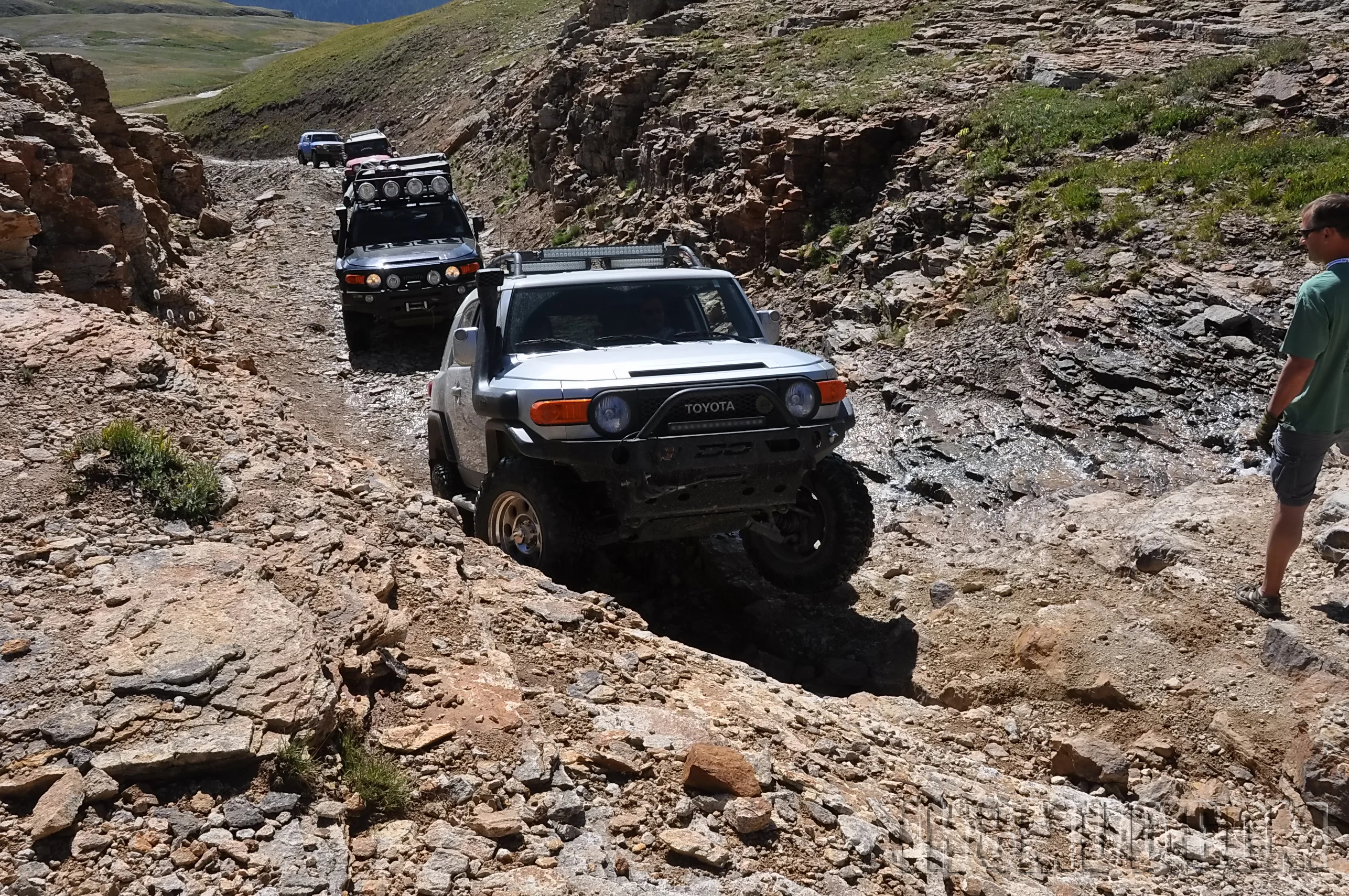 2012-07_FJSummit_DSC_0344.JPG
