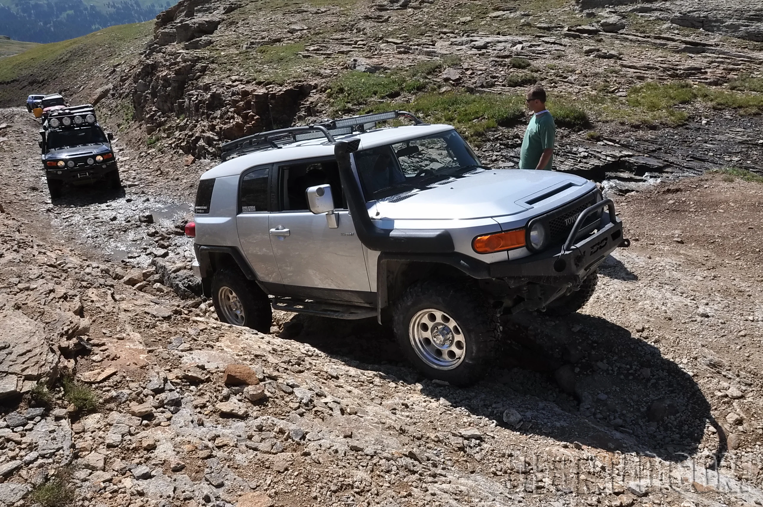 2012-07_FJSummit_DSC_0346.JPG
