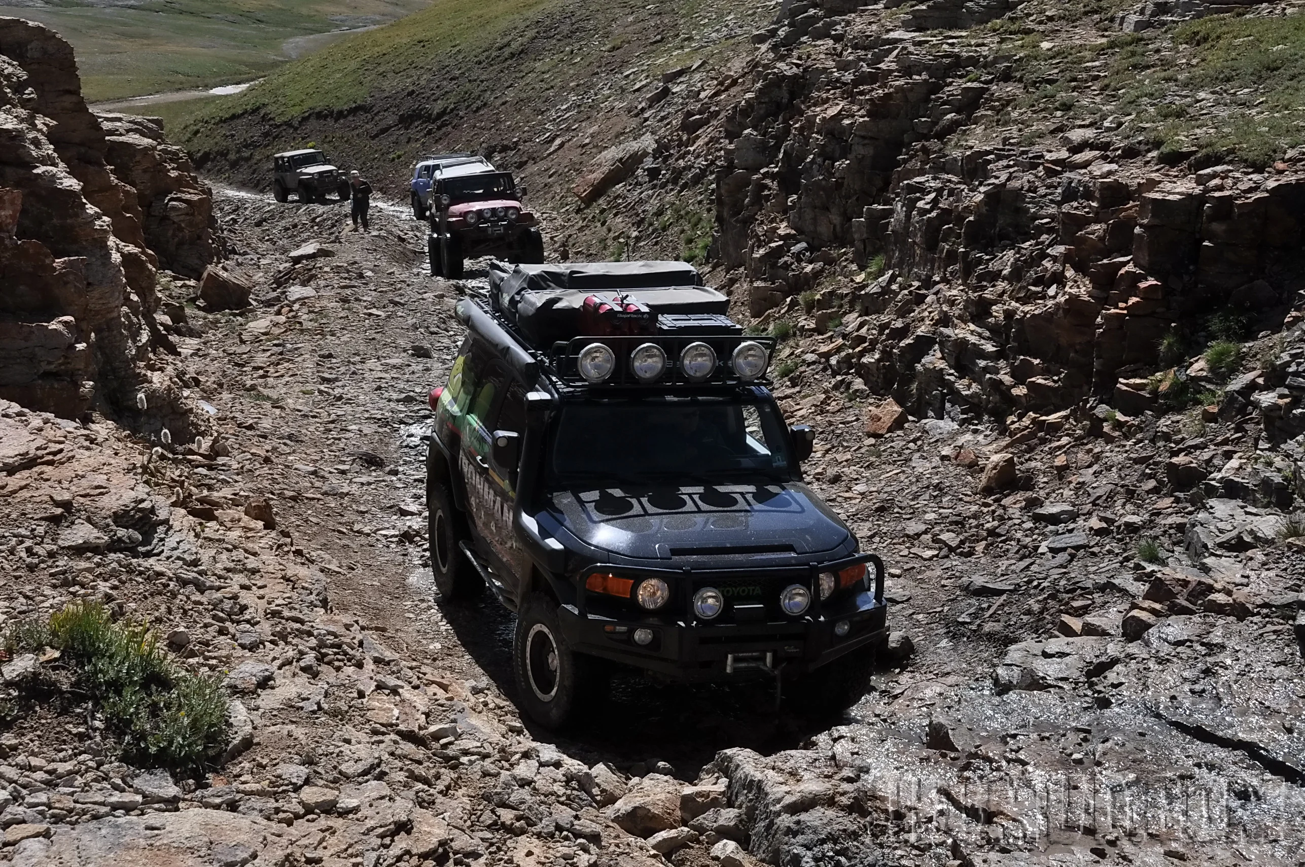 2012-07_FJSummit_DSC_0347.JPG