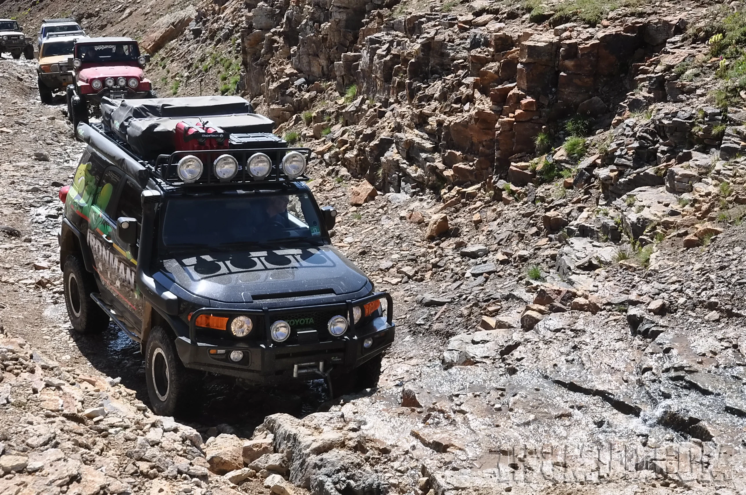 2012-07_FJSummit_DSC_0348.JPG