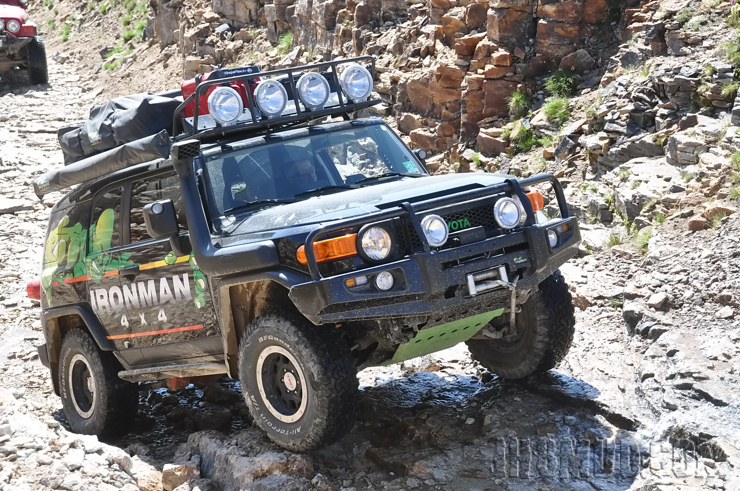 2012-07_FJSummit_DSC_0349.JPG