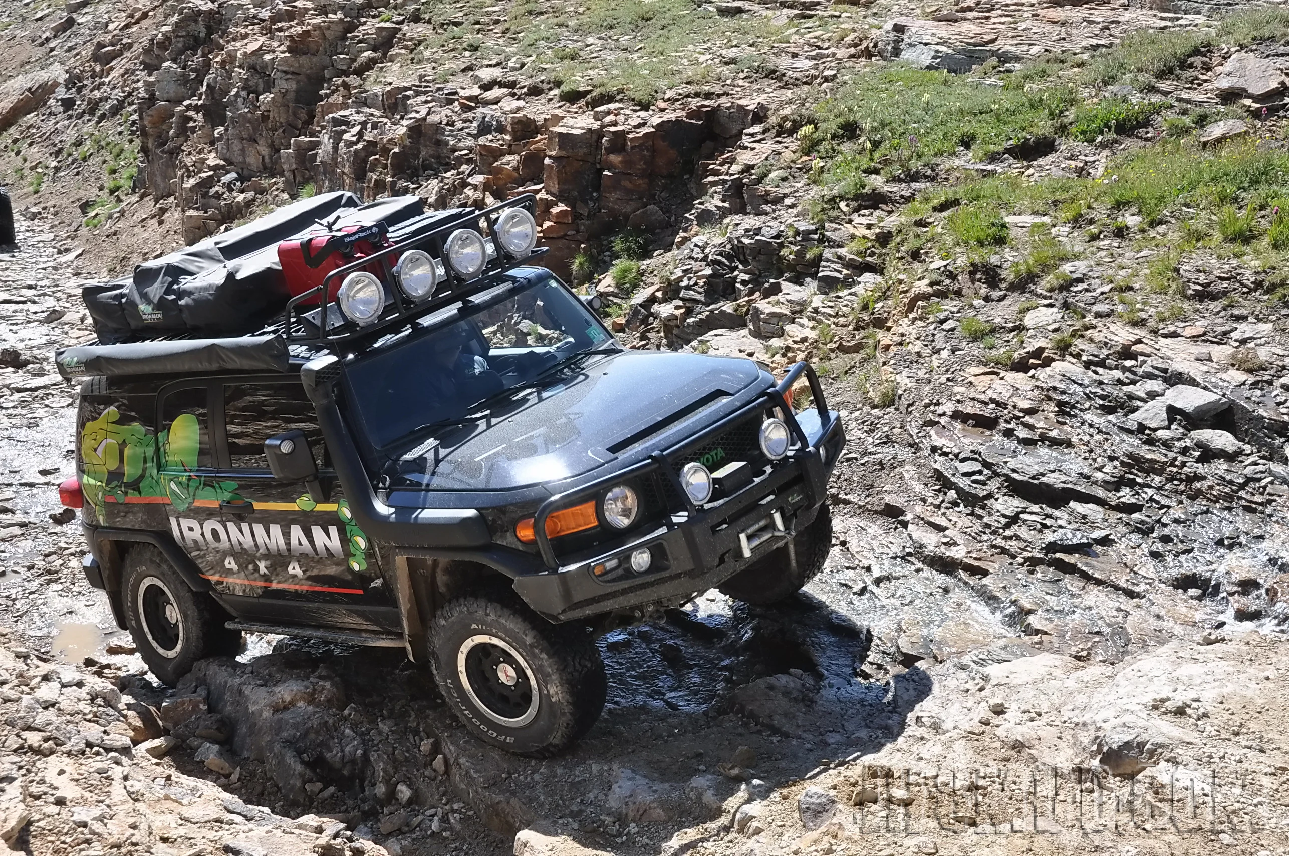 2012-07_FJSummit_DSC_0350.JPG