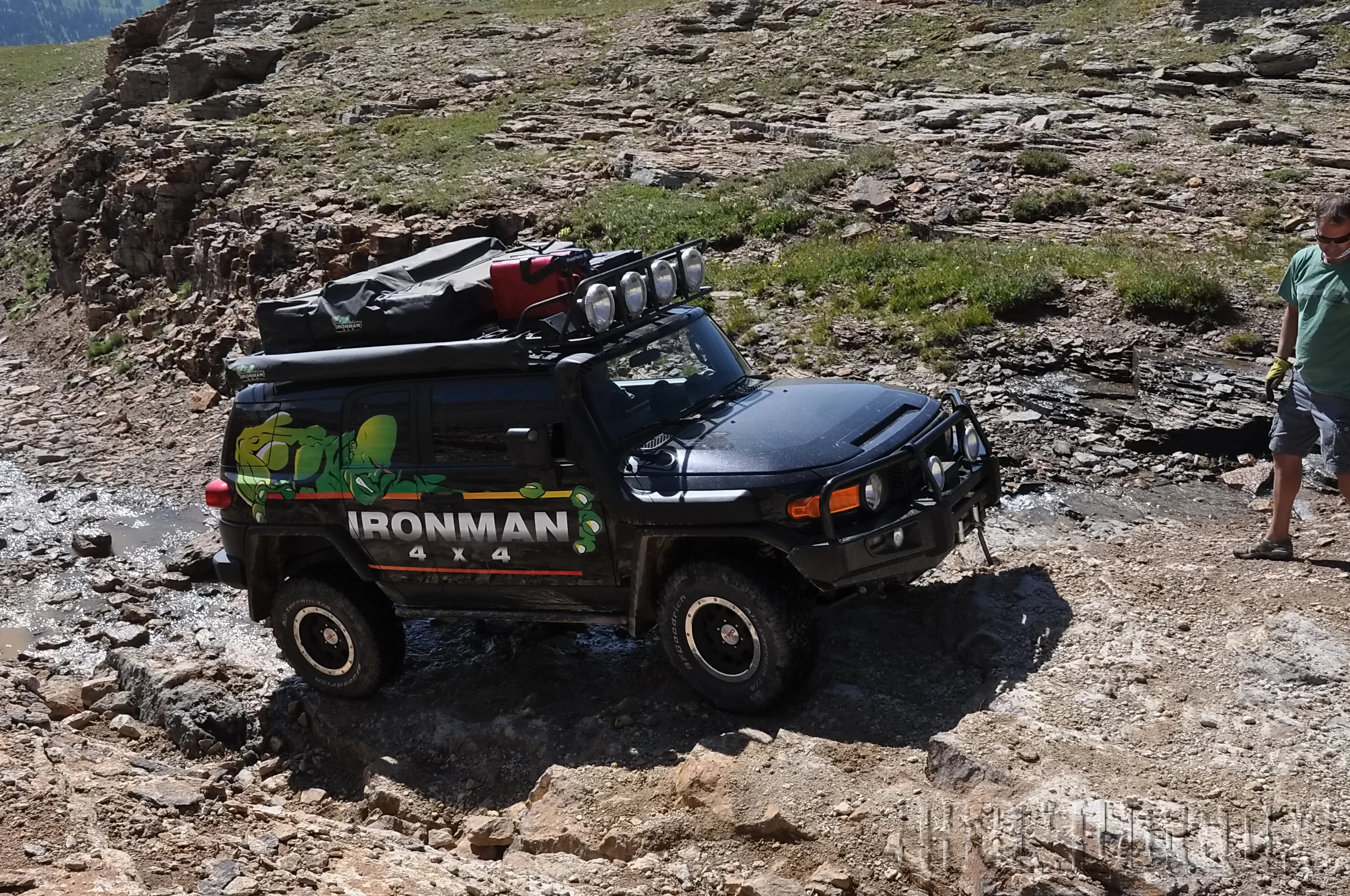 2012-07_FJSummit_DSC_0351.JPG