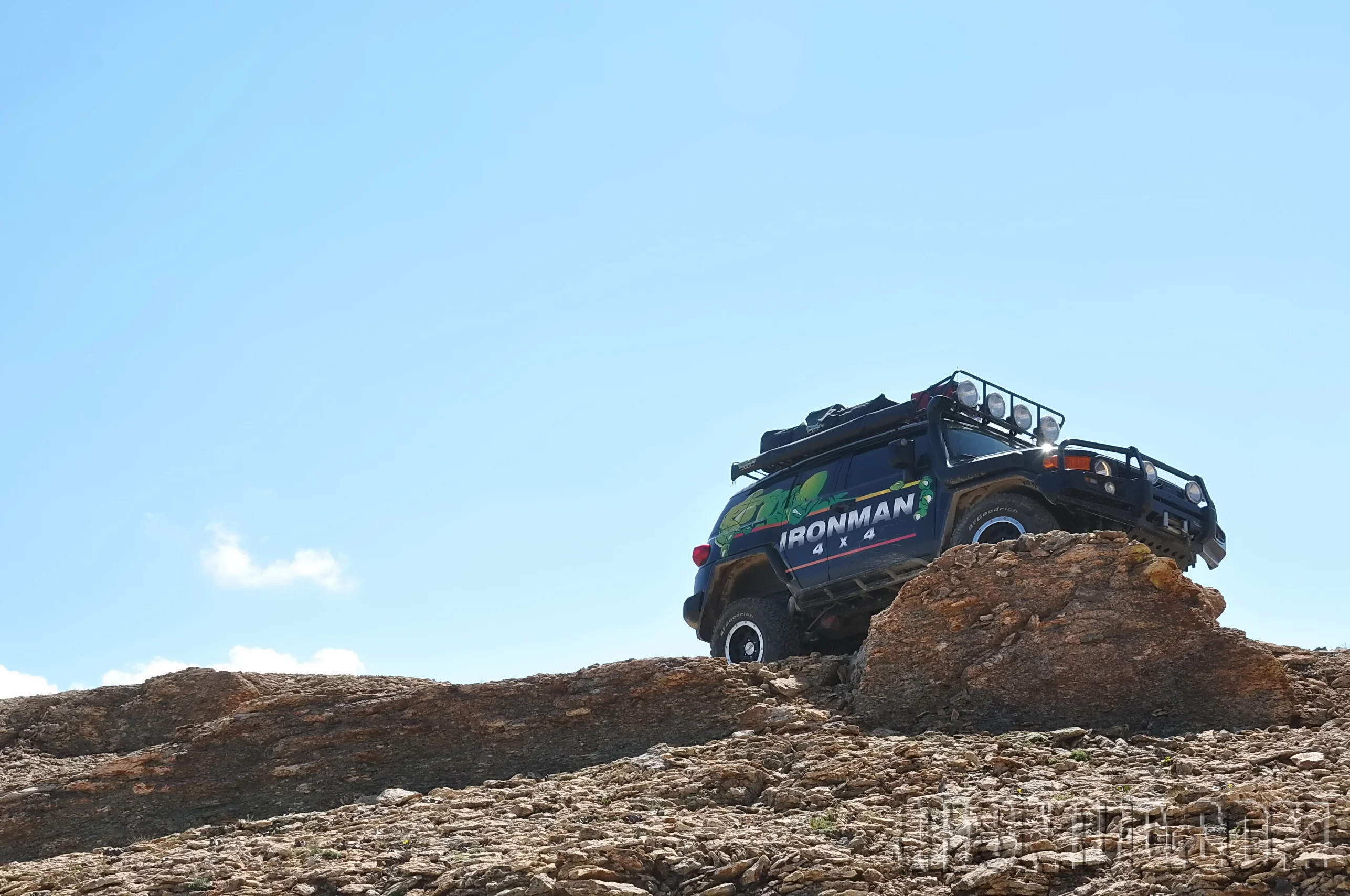 2012-07_FJSummit_DSC_0356.JPG
