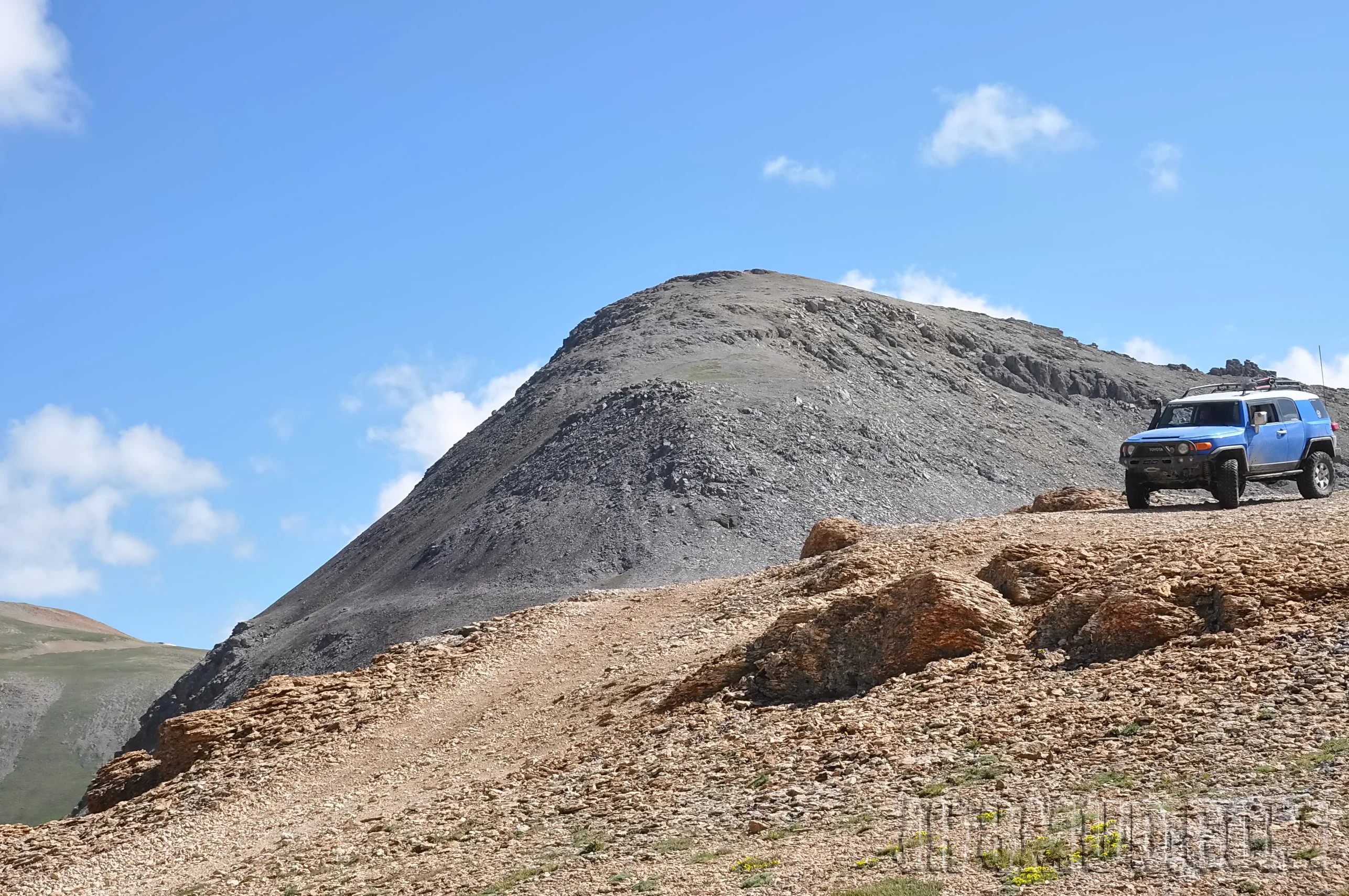 2012-07_FJSummit_DSC_0358.JPG
