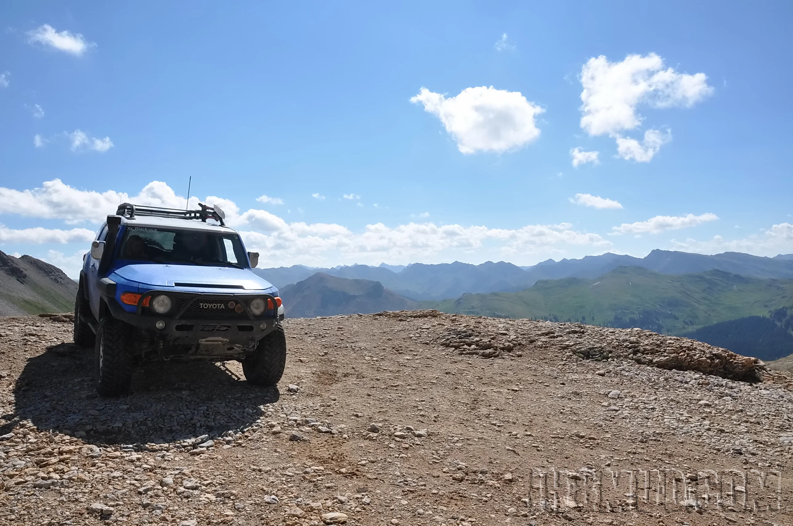 2012-07_FJSummit_DSC_0360.JPG