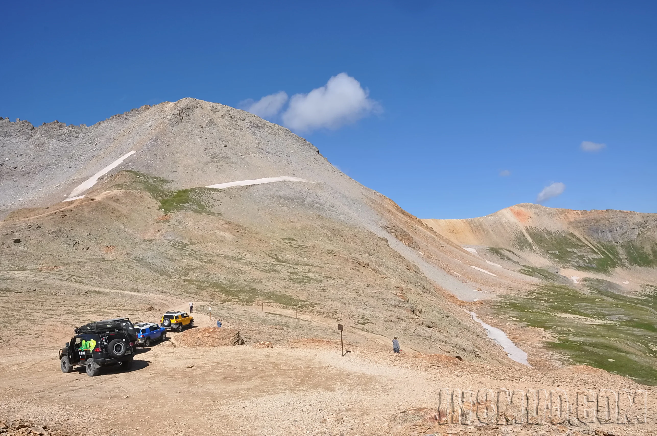 2012-07_FJSummit_DSC_0361.JPG