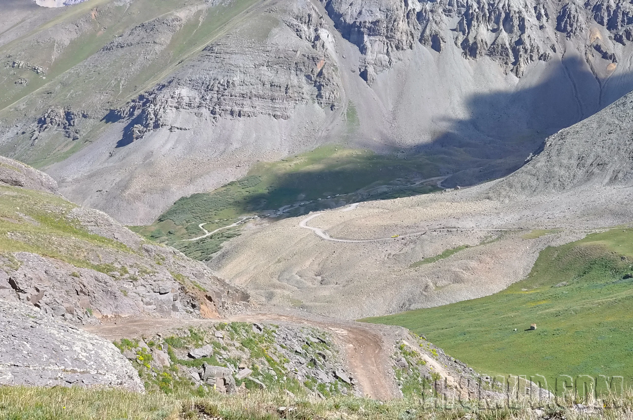 2012-07_FJSummit_DSC_0362.JPG