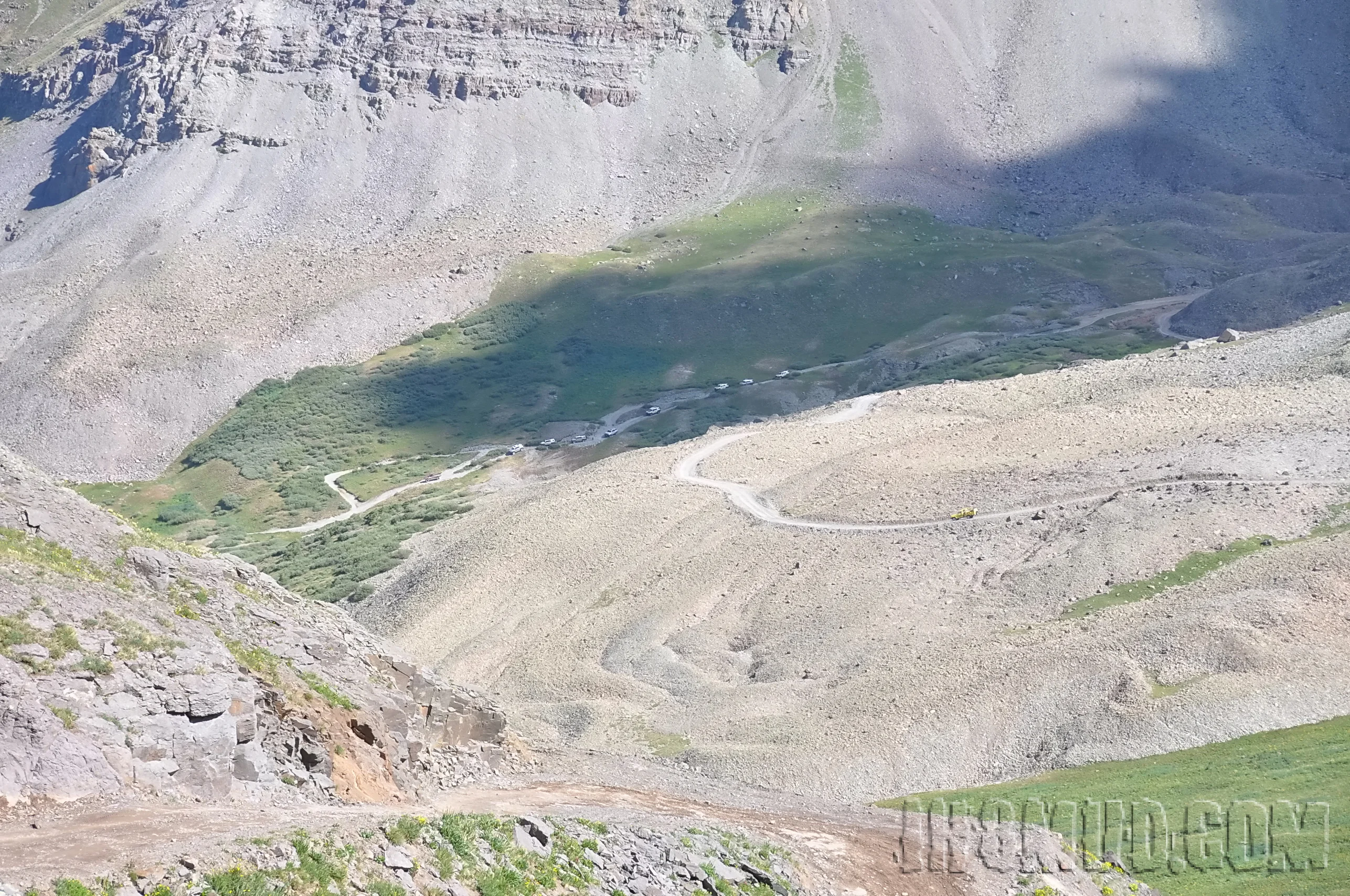 2012-07_FJSummit_DSC_0363.JPG