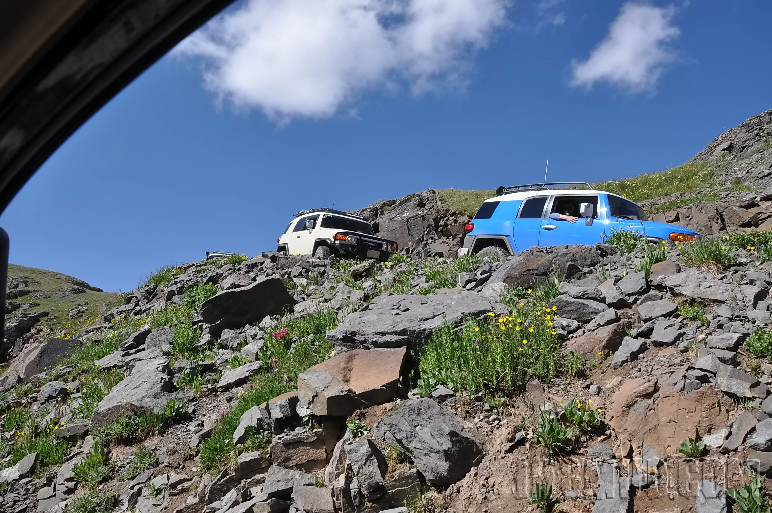 2012-07_FJSummit_DSC_0364.JPG