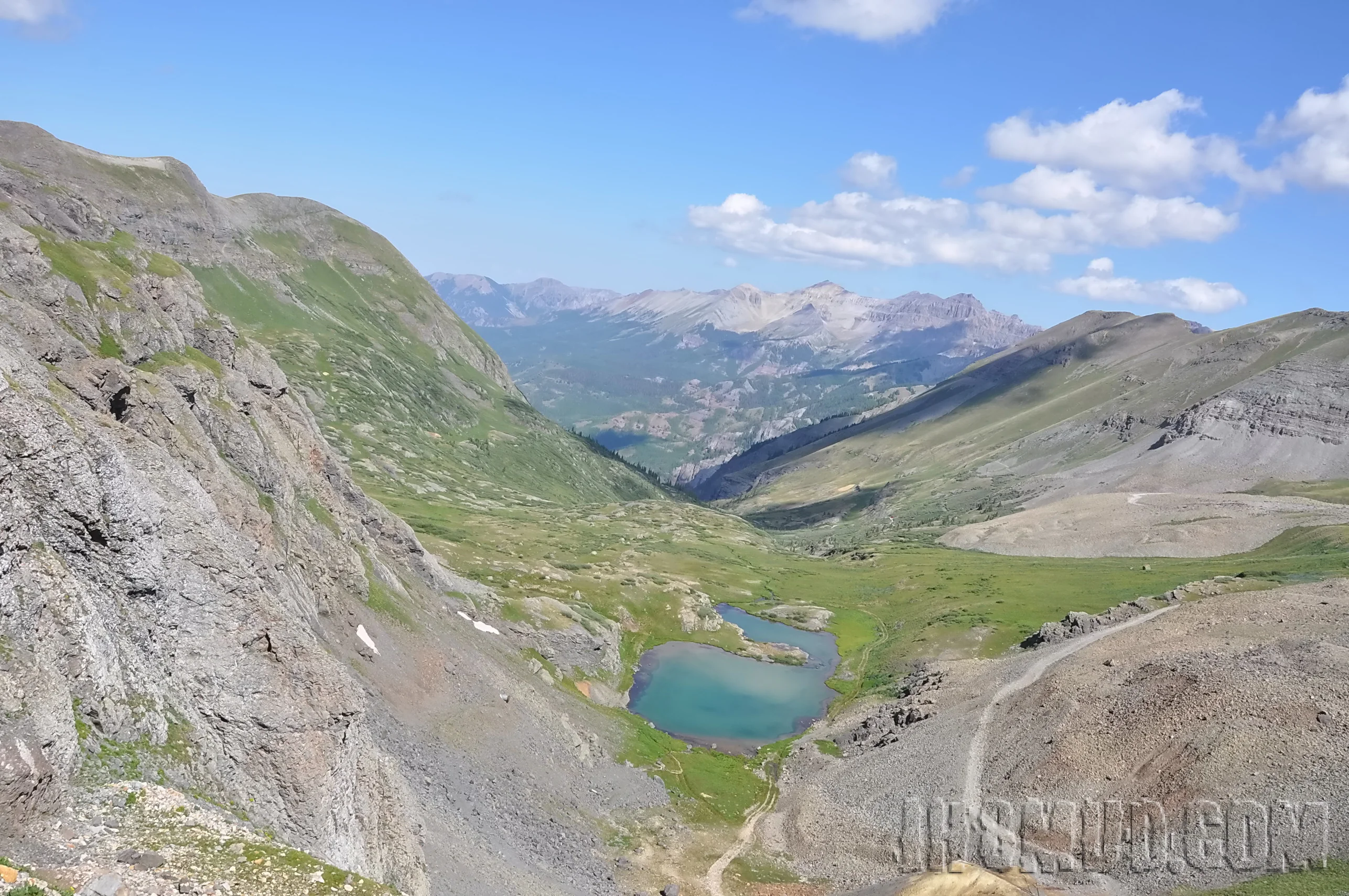 2012-07_FJSummit_DSC_0366.JPG