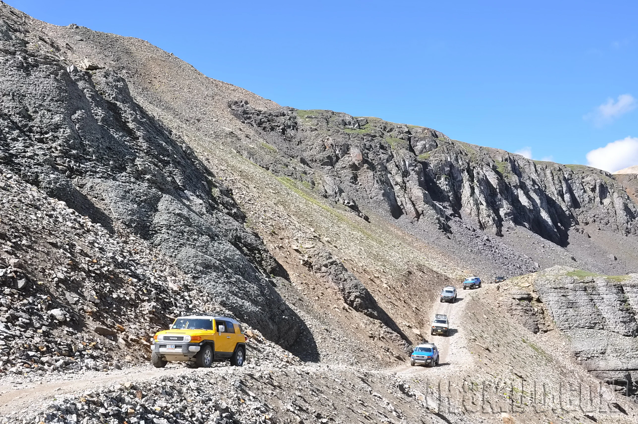 2012-07_FJSummit_DSC_0367.JPG