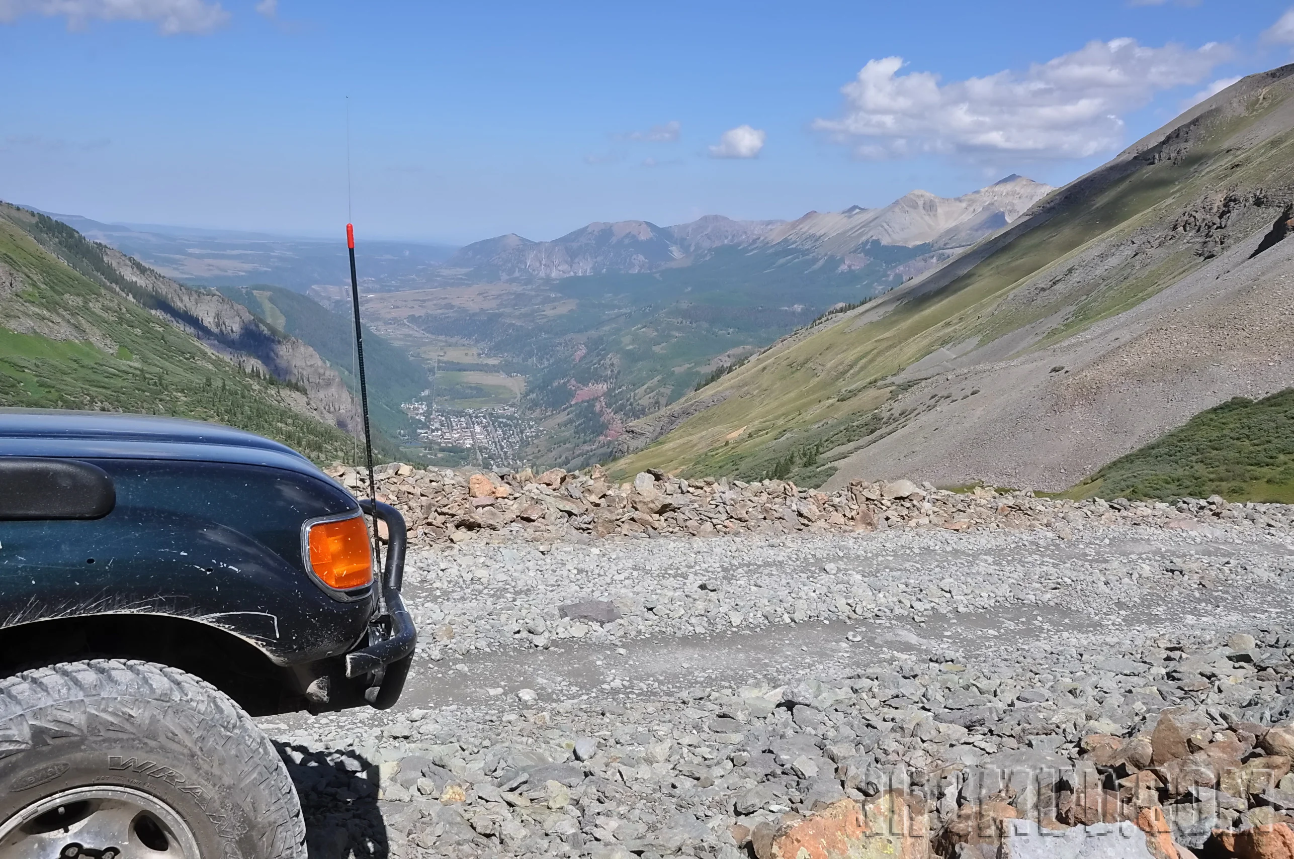 2012-07_FJSummit_DSC_0369.JPG