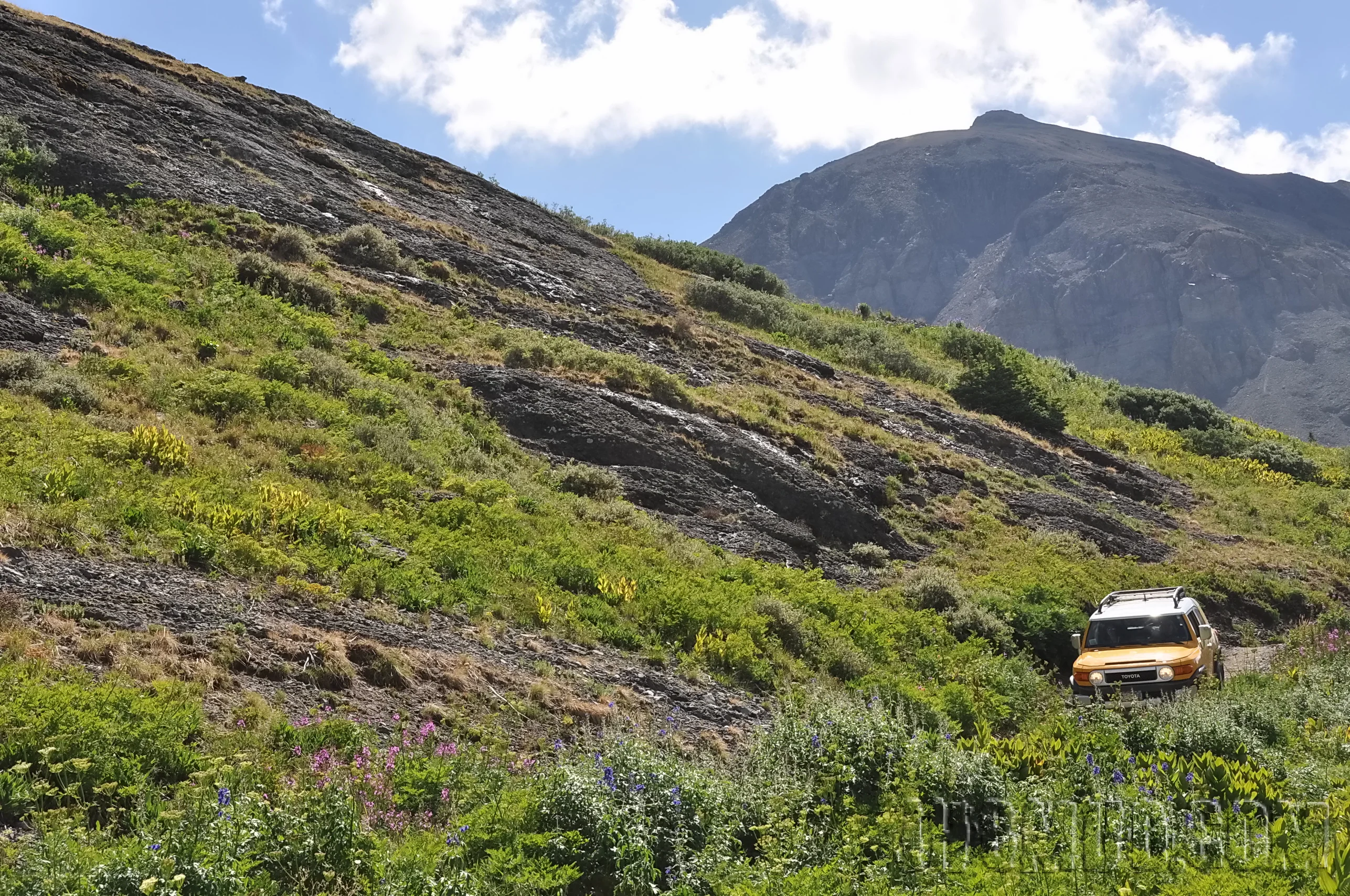 2012-07_FJSummit_DSC_0372.JPG