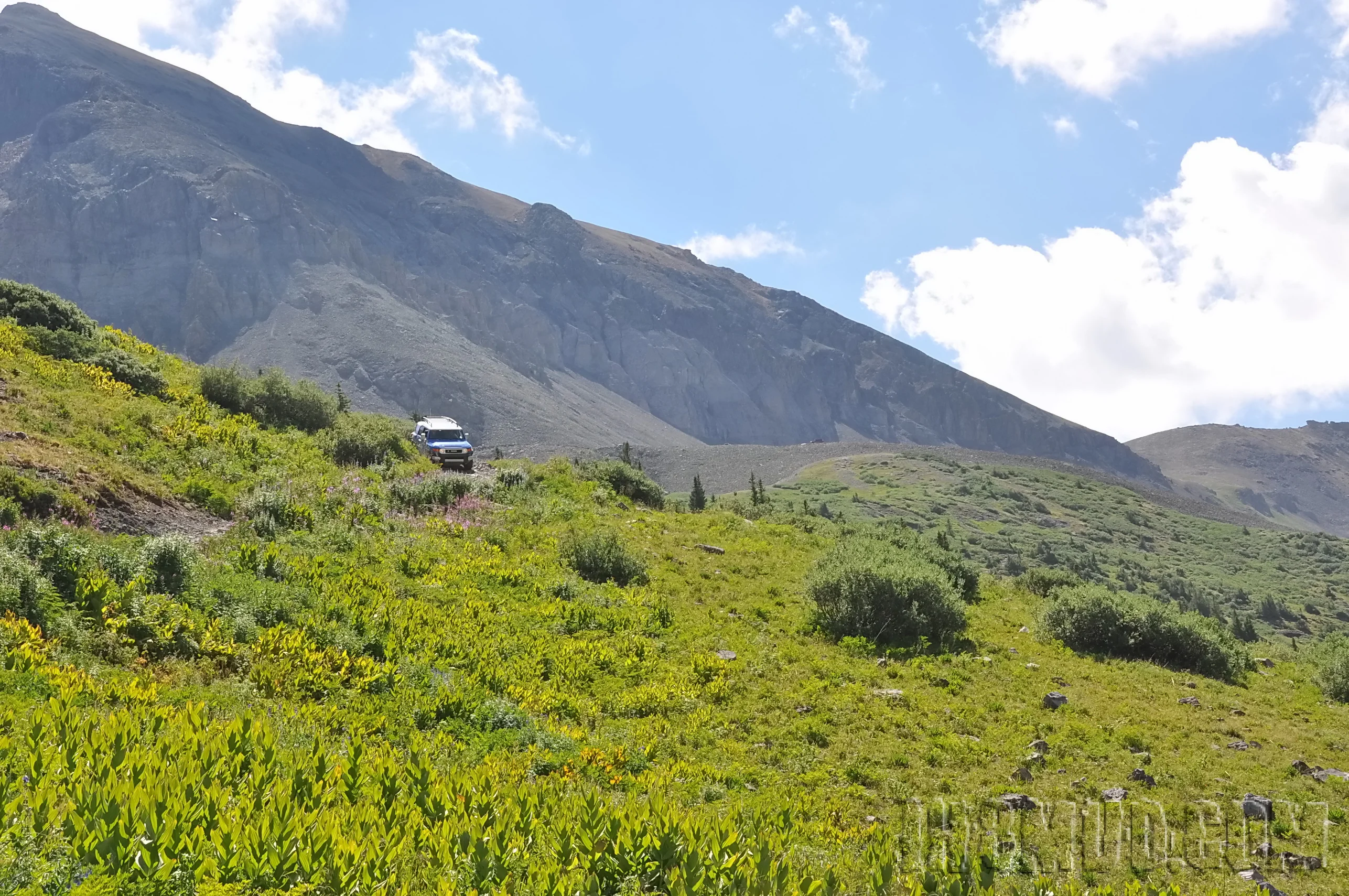 2012-07_FJSummit_DSC_0373.JPG