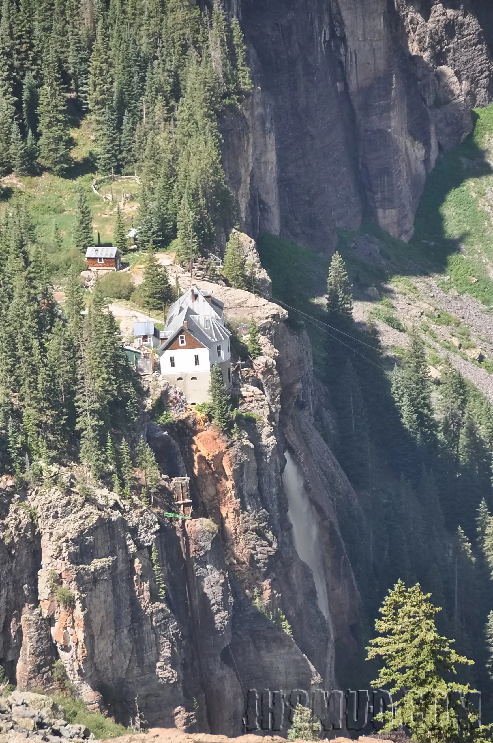2012-07_FJSummit_DSC_0375.JPG