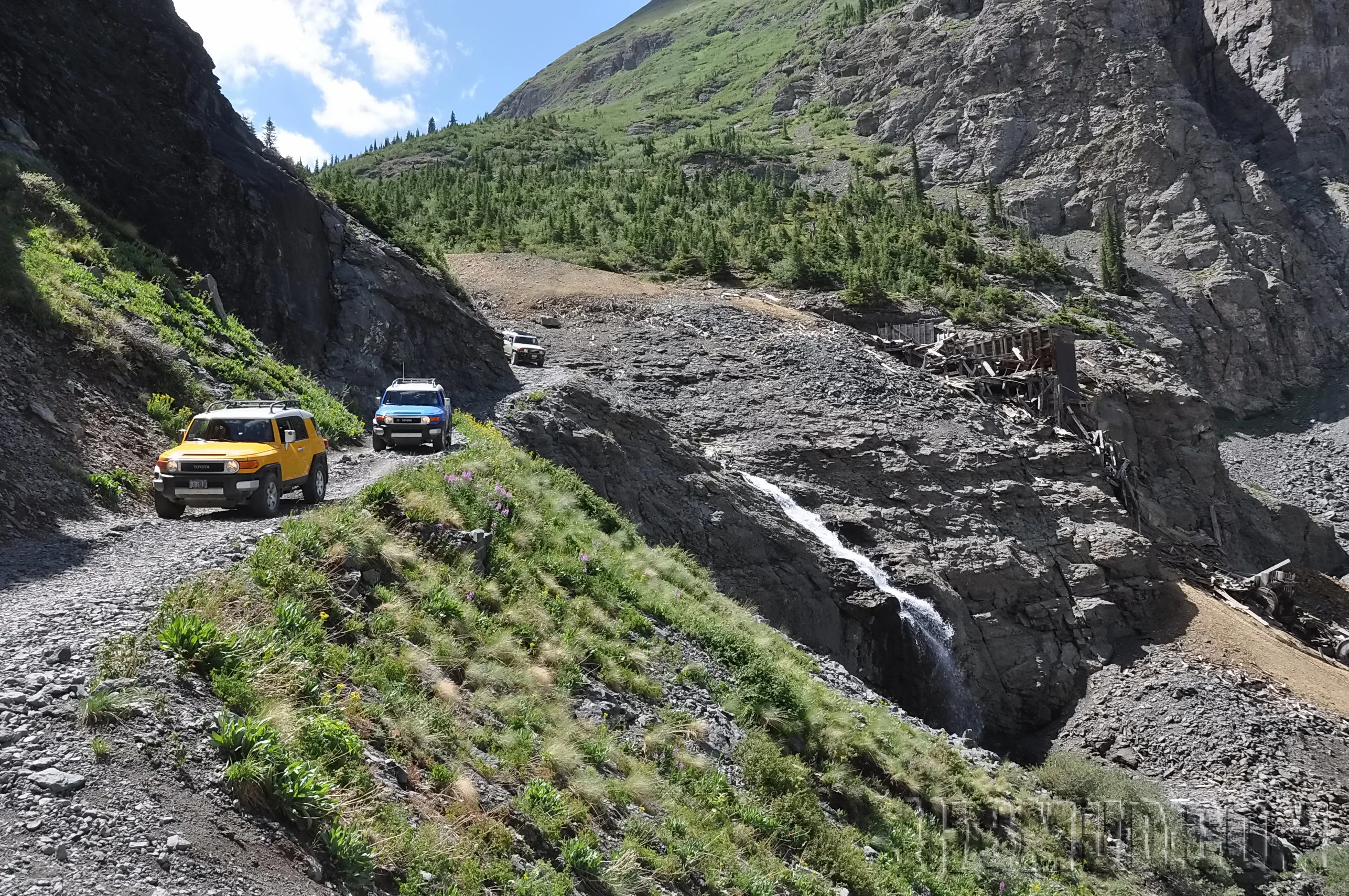 2012-07_FJSummit_DSC_0376.JPG