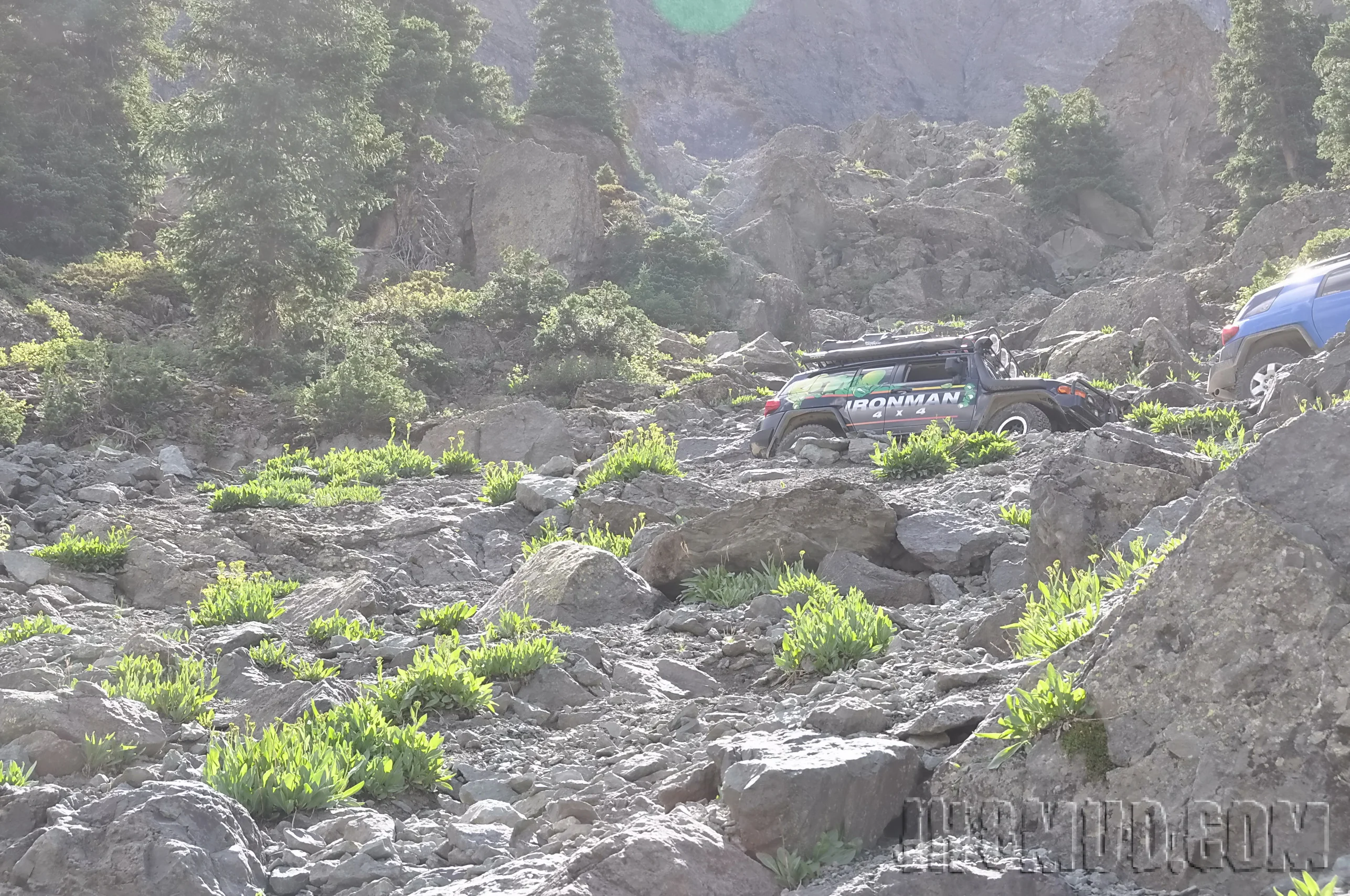 2012-07_FJSummit_DSC_0377.JPG