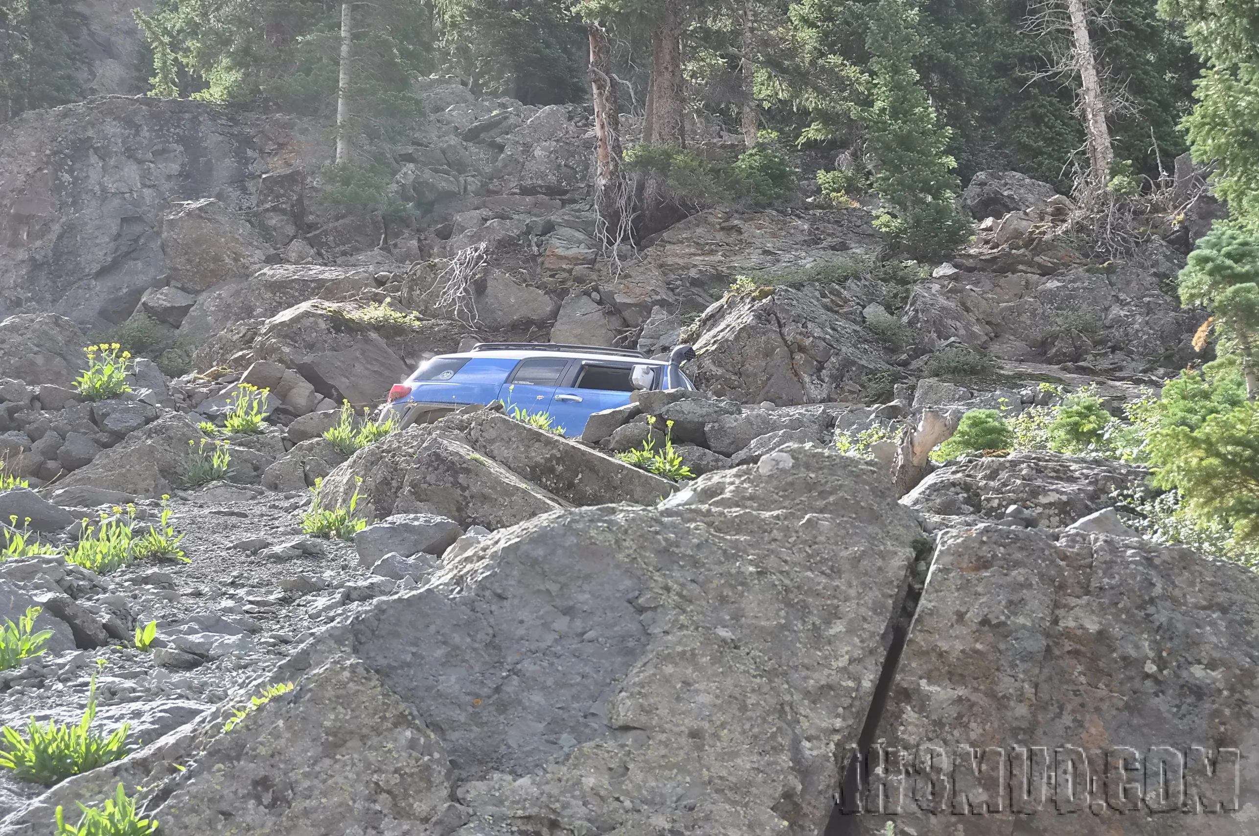 2012-07_FJSummit_DSC_0378.JPG