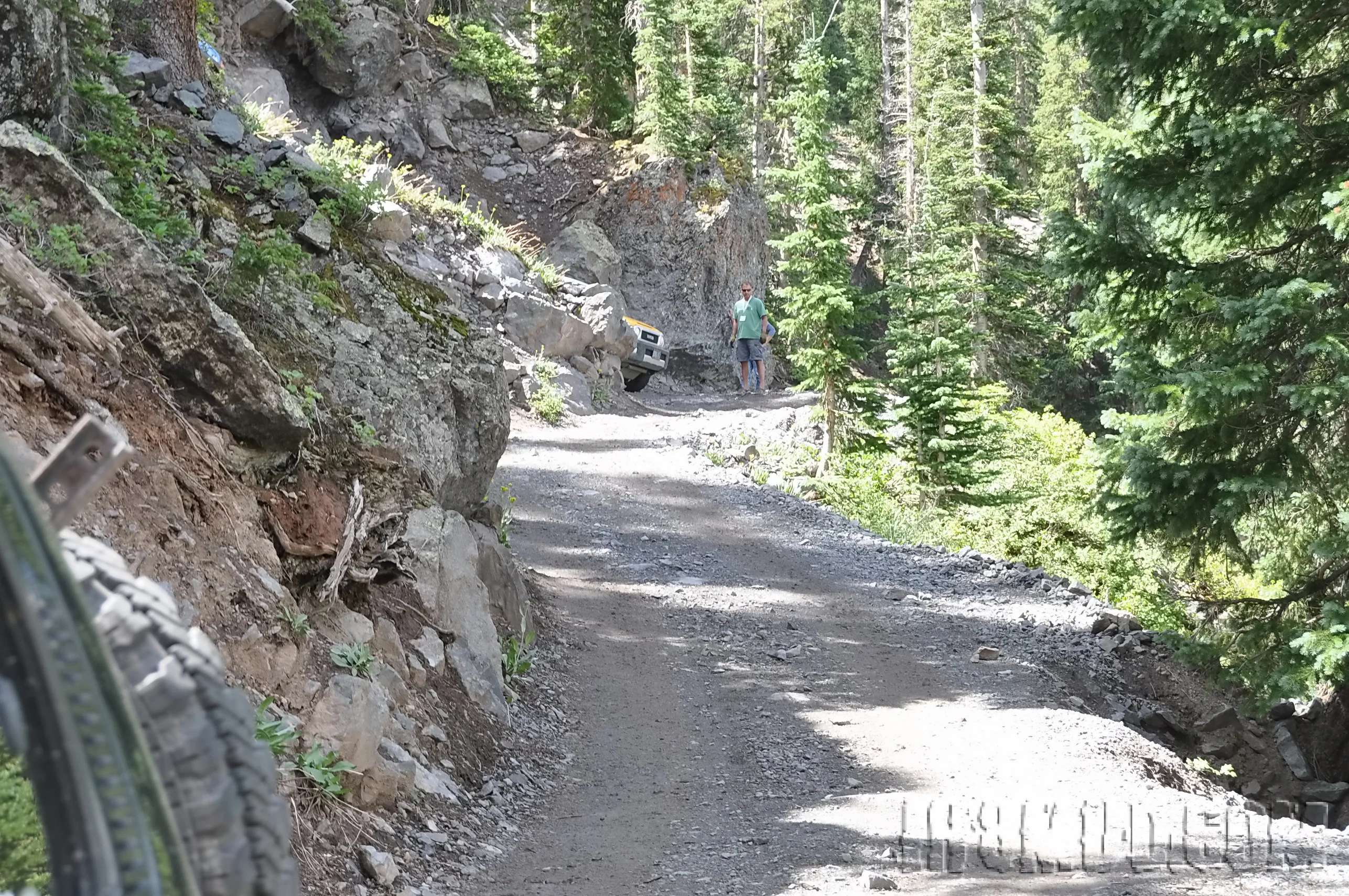 2012-07_FJSummit_DSC_0380.JPG