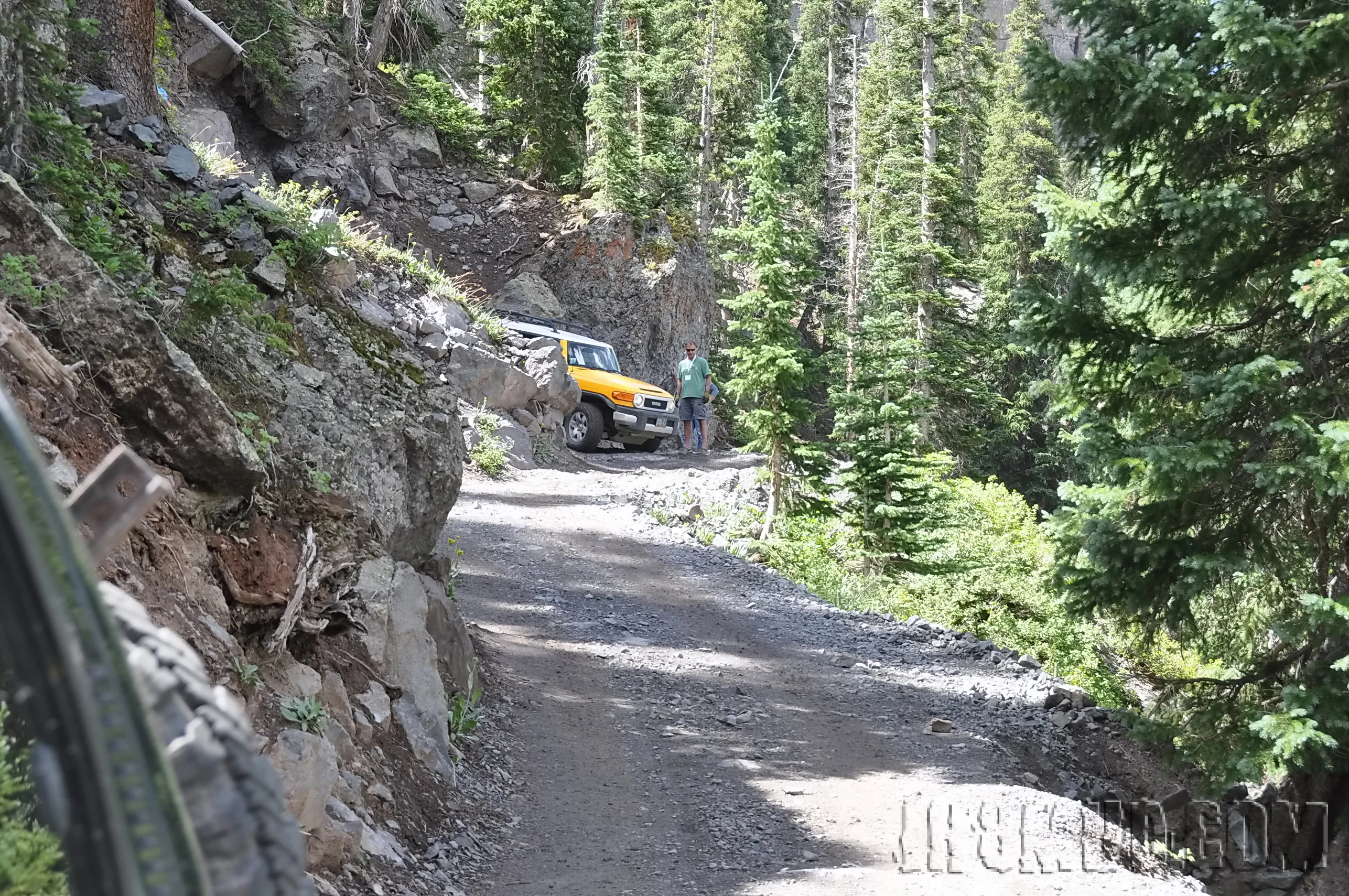 2012-07_FJSummit_DSC_0381.JPG