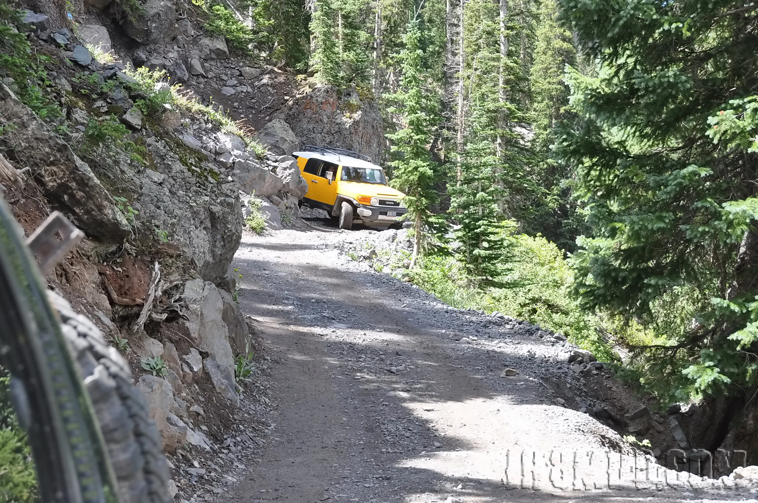 2012-07_FJSummit_DSC_0382.JPG