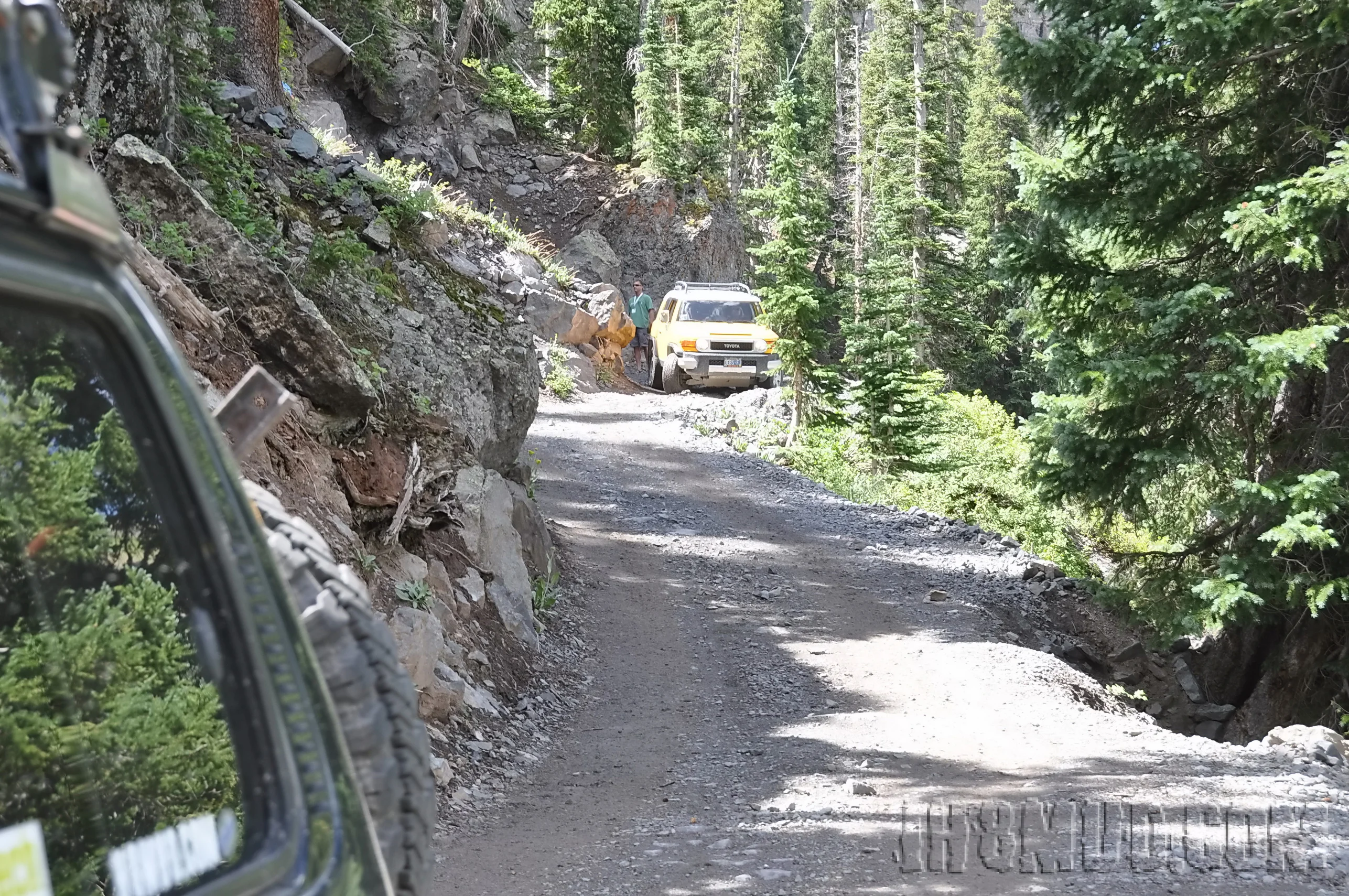 2012-07_FJSummit_DSC_0383.JPG