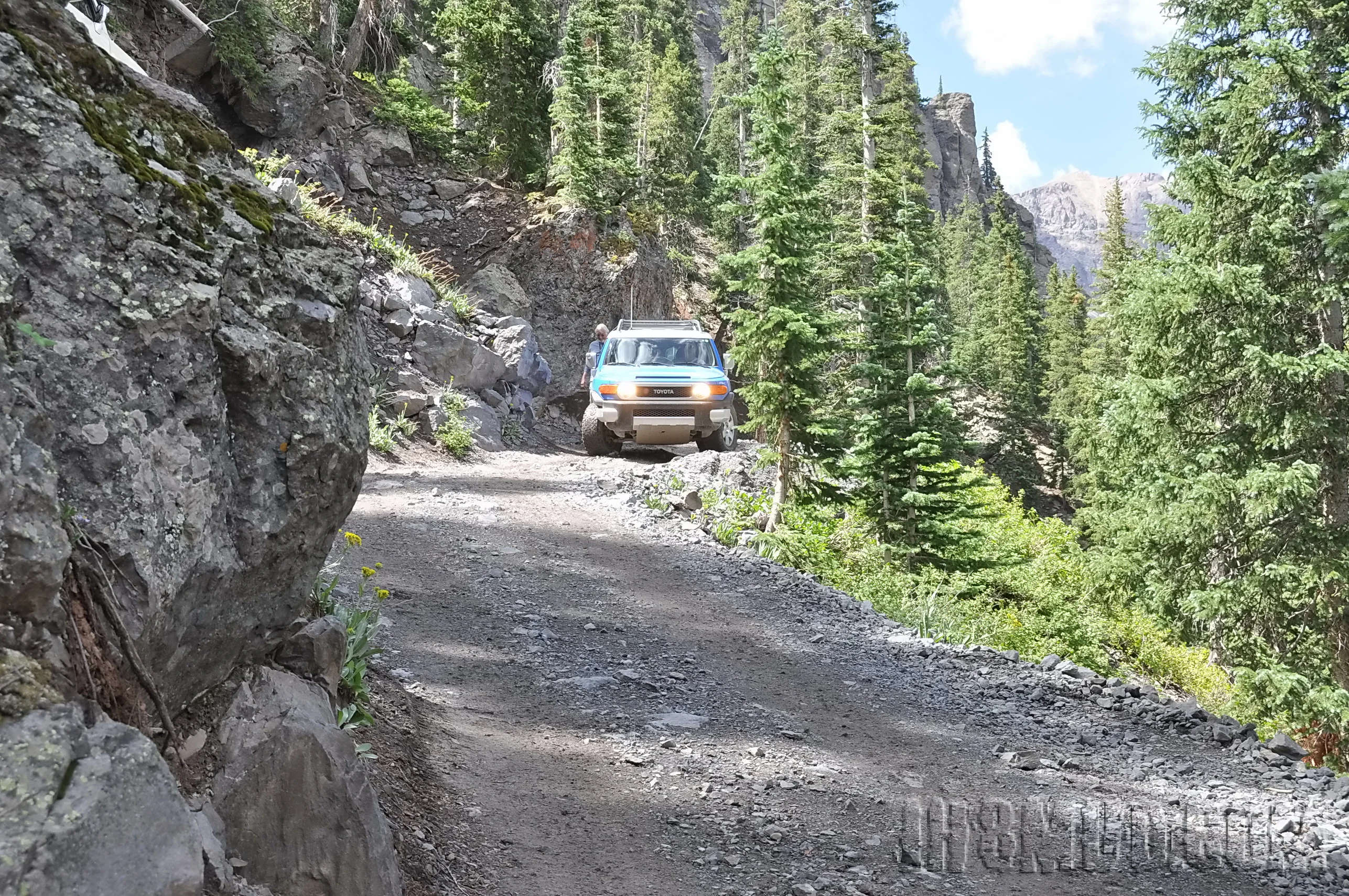 2012-07_FJSummit_DSC_0386.JPG