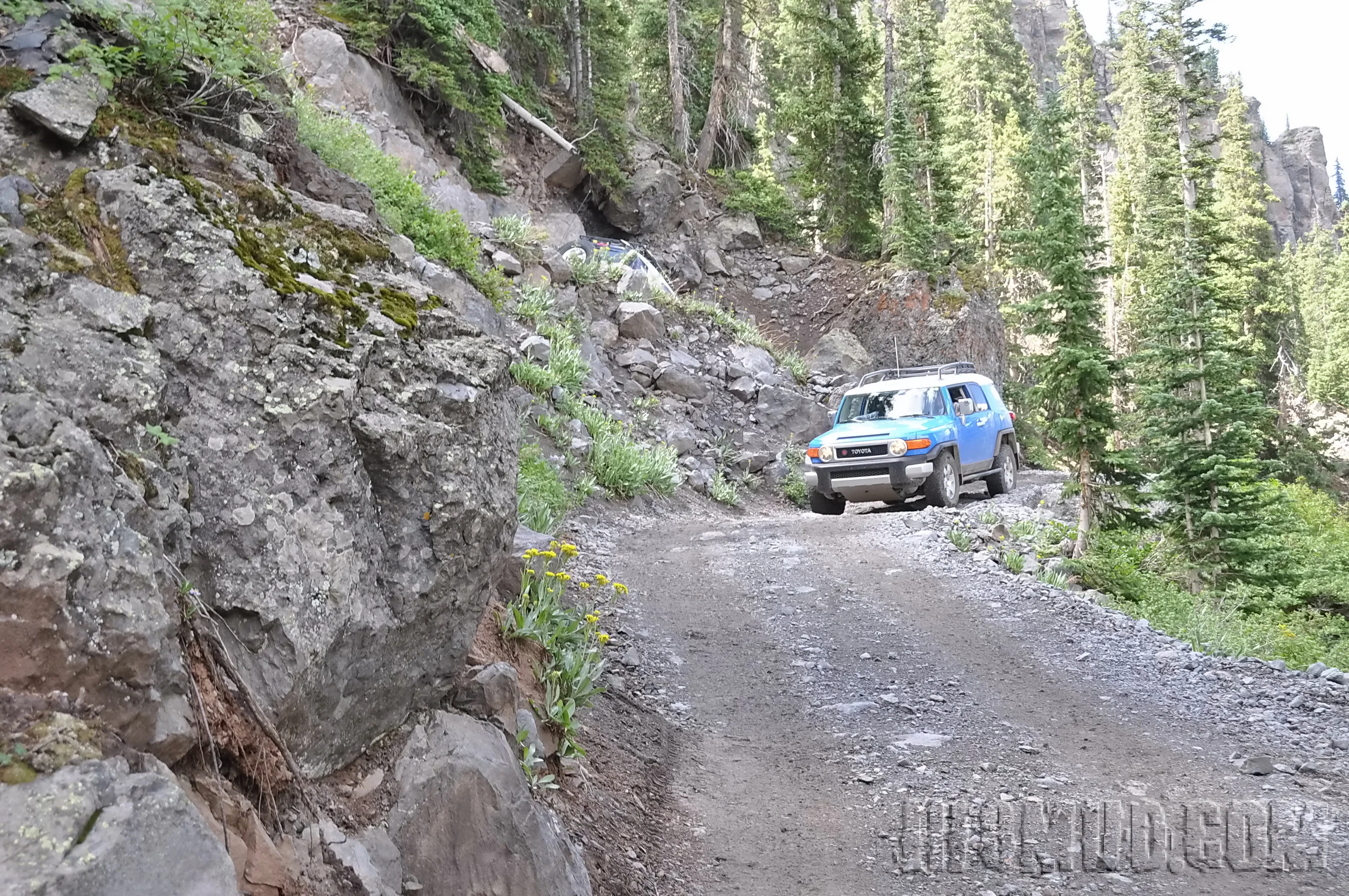 2012-07_FJSummit_DSC_0388.JPG