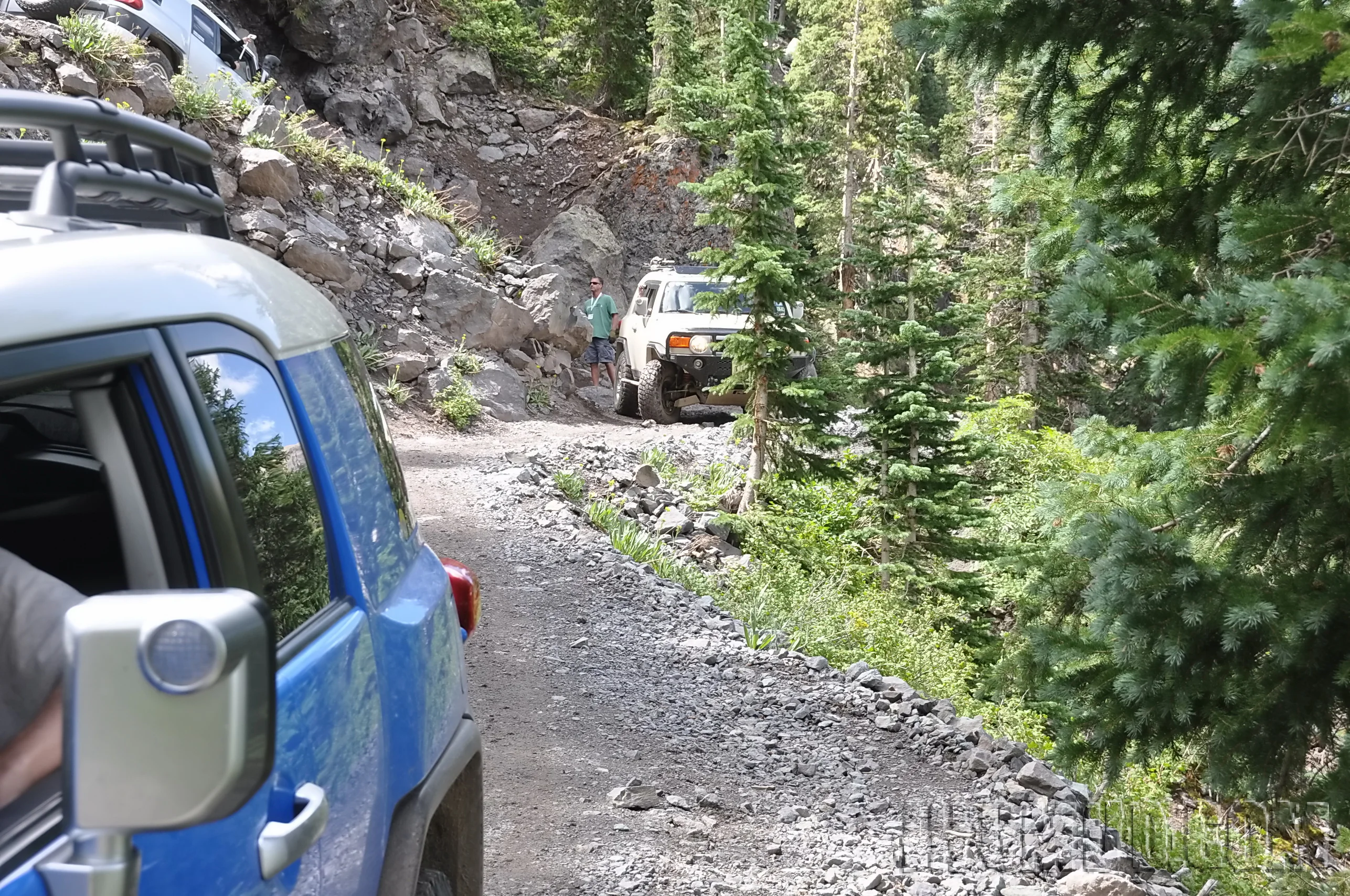 2012-07_FJSummit_DSC_0389.JPG