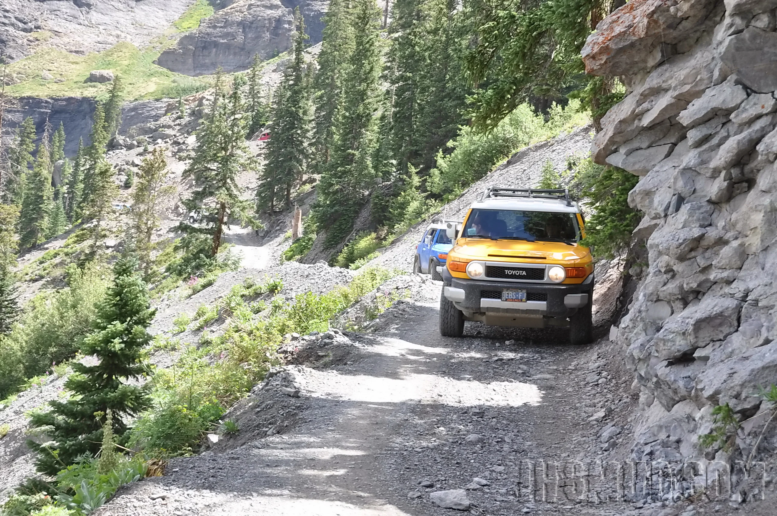2012-07_FJSummit_DSC_0392.JPG