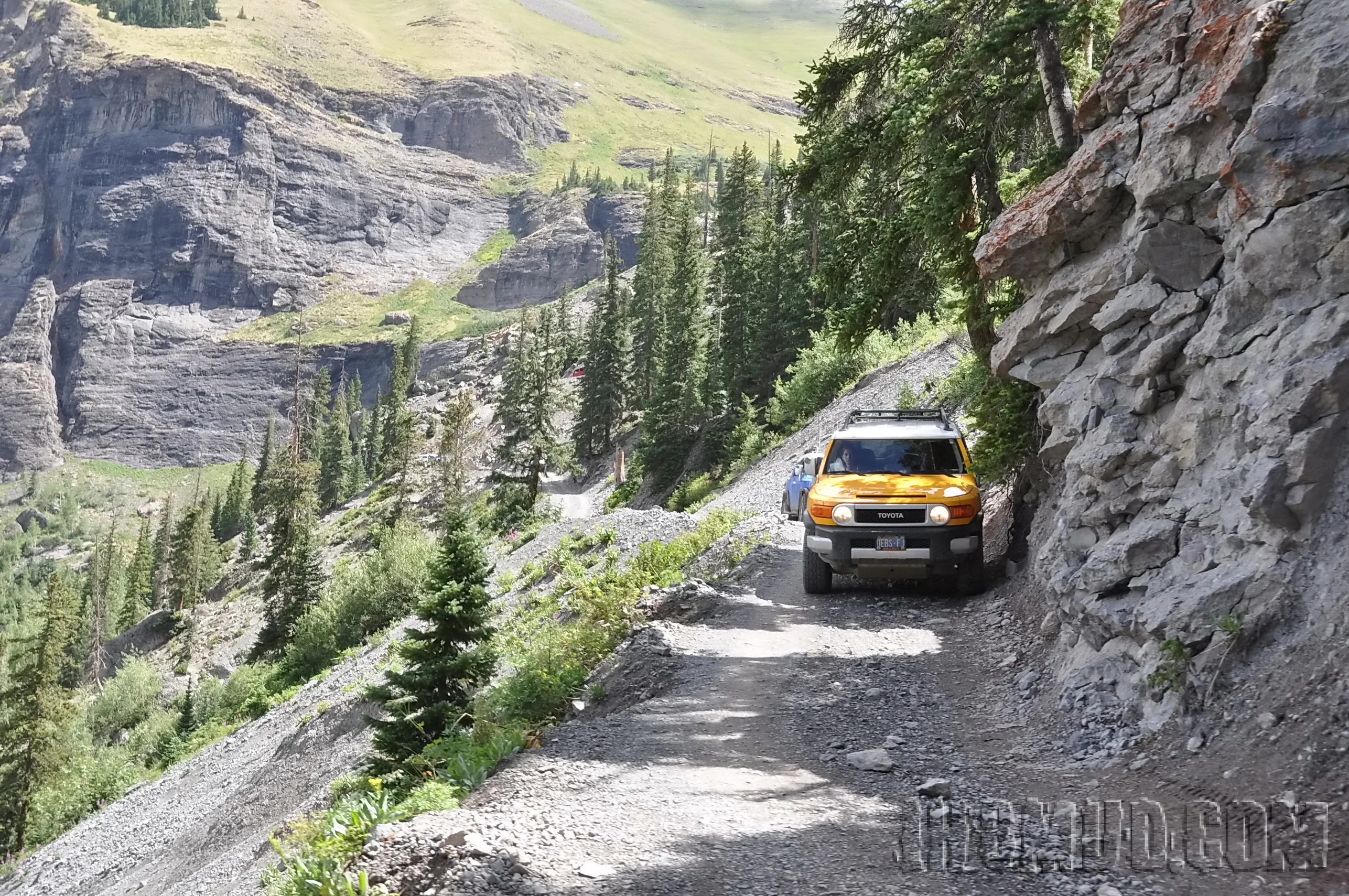 2012-07_FJSummit_DSC_0393.JPG
