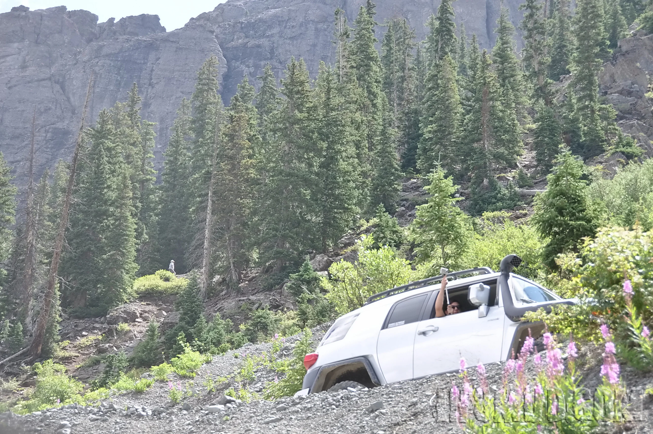 2012-07_FJSummit_DSC_0394.JPG