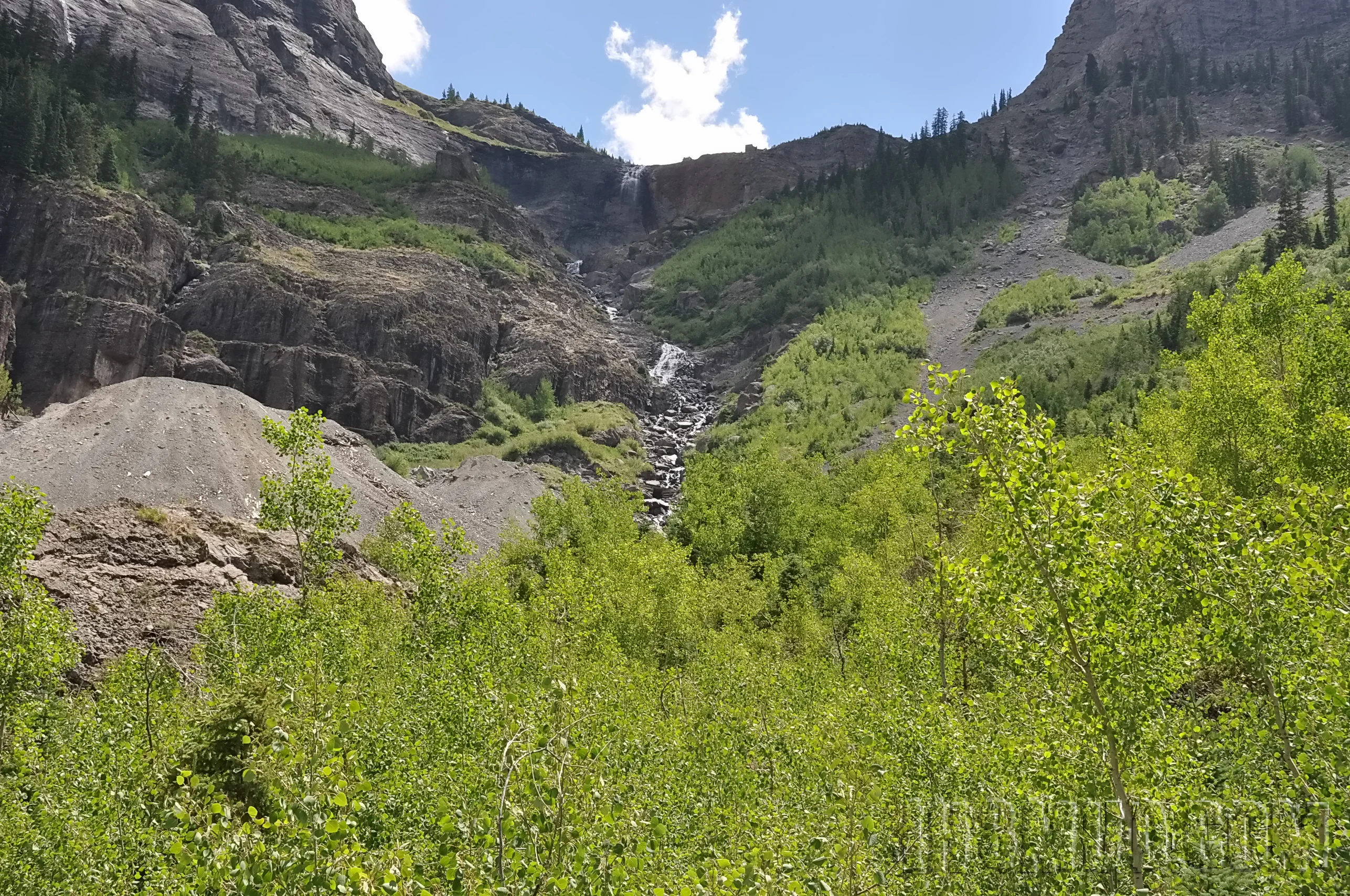 2012-07_FJSummit_DSC_0401.JPG