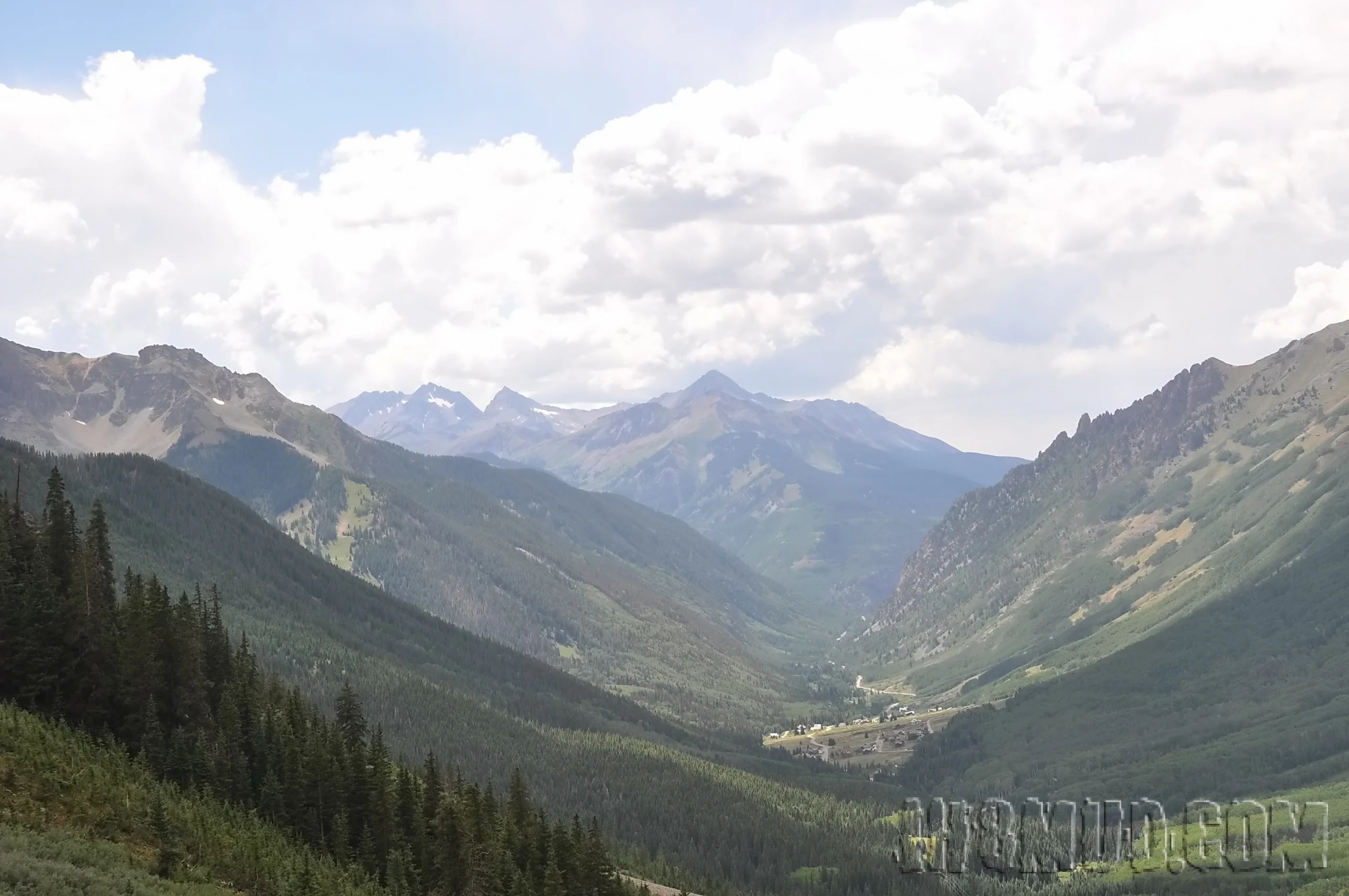2012-07_FJSummit_DSC_0404.JPG