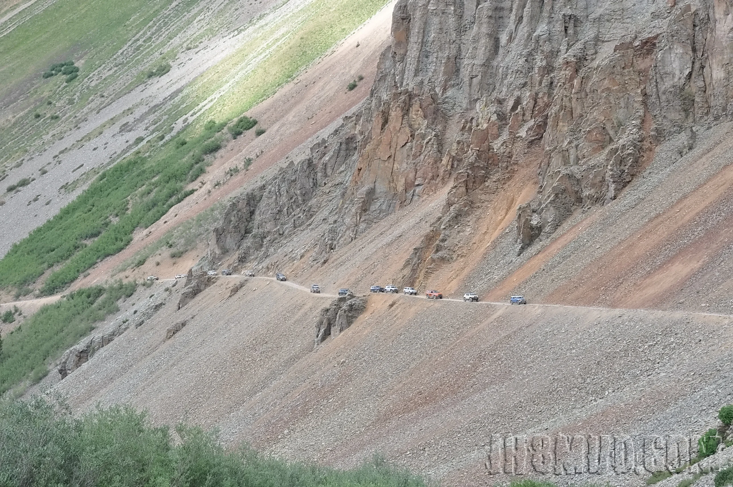 2012-07_FJSummit_DSC_0405.JPG