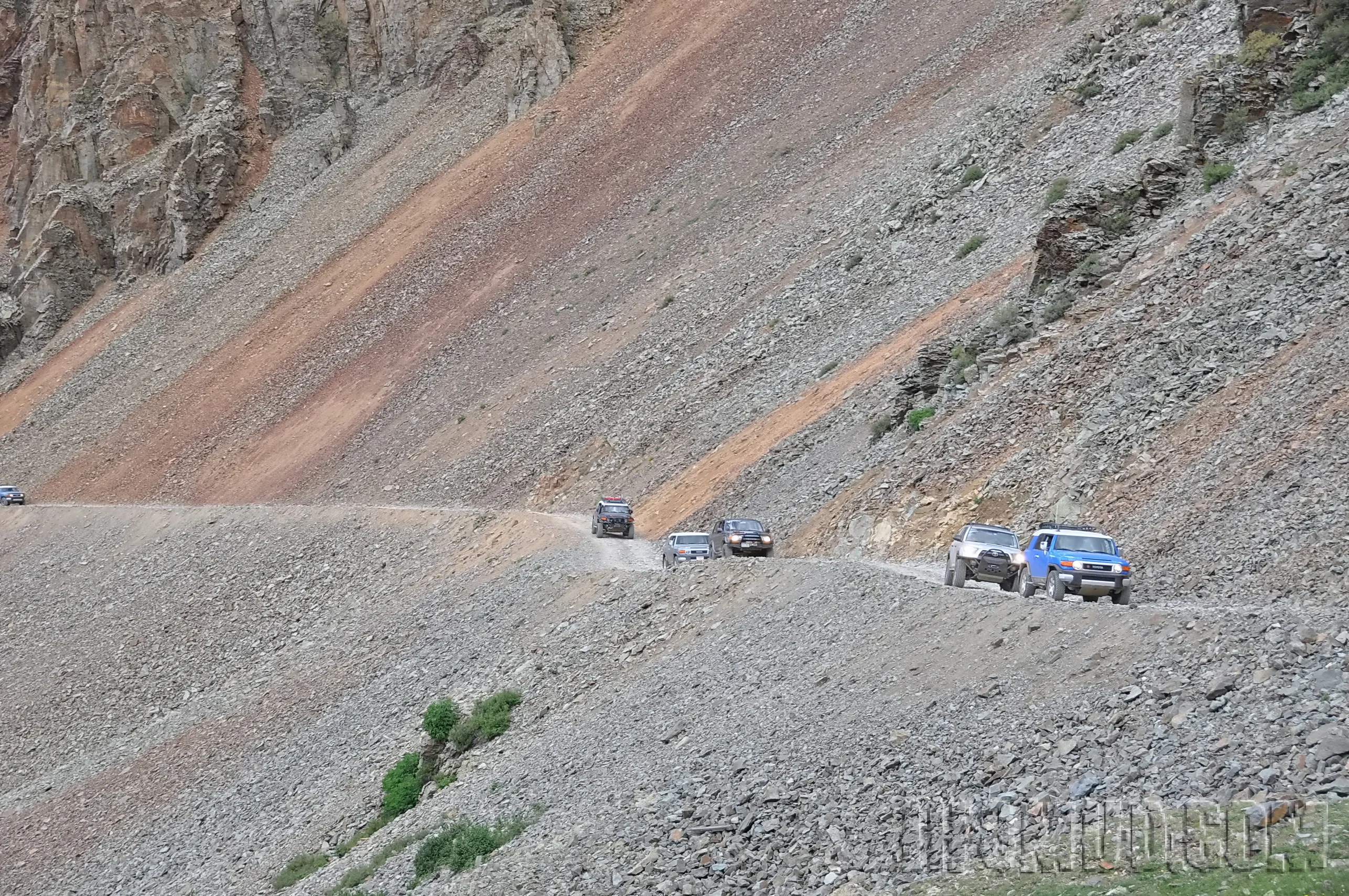 2012-07_FJSummit_DSC_0406.JPG