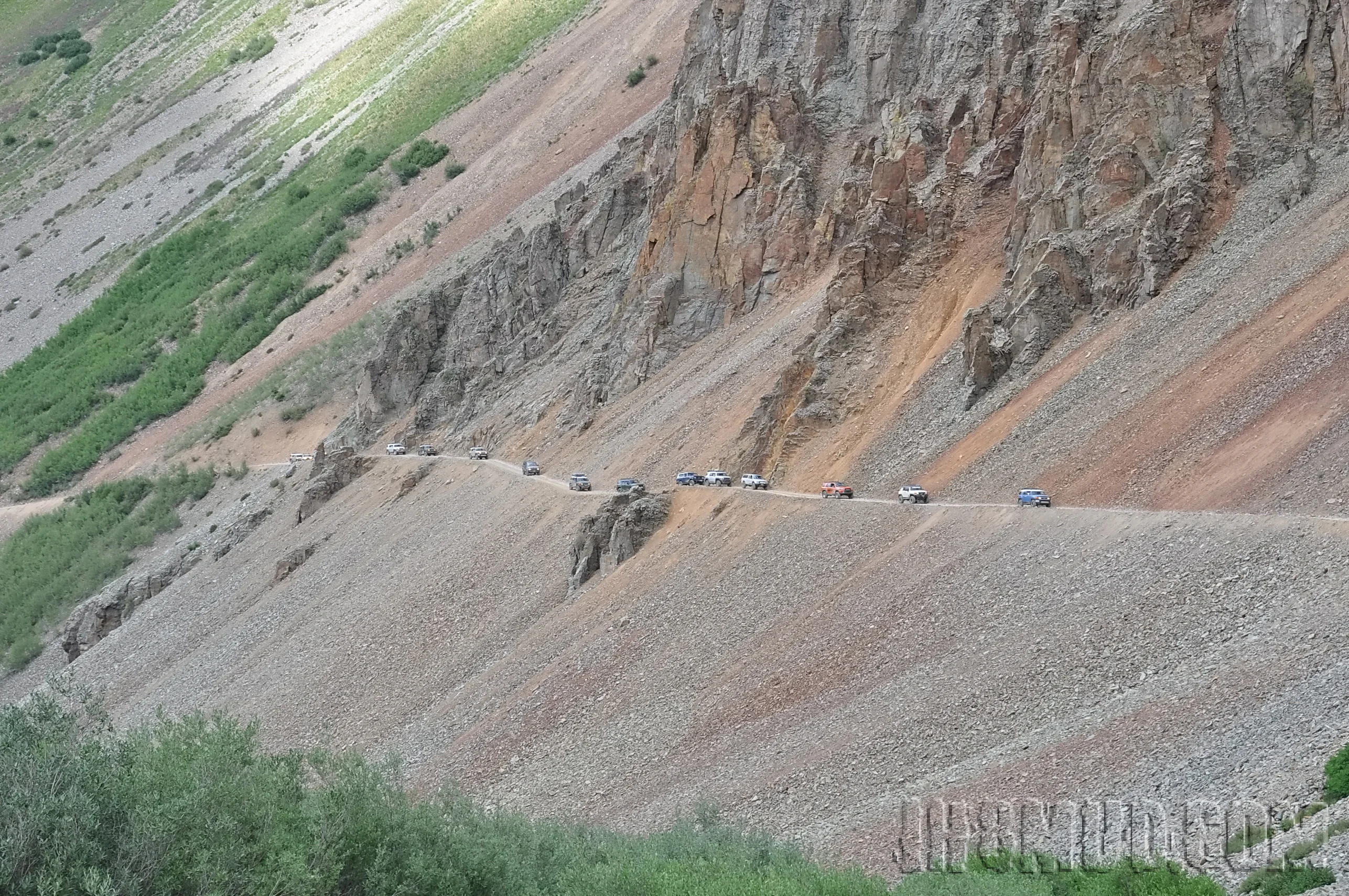 2012-07_FJSummit_DSC_0407.JPG