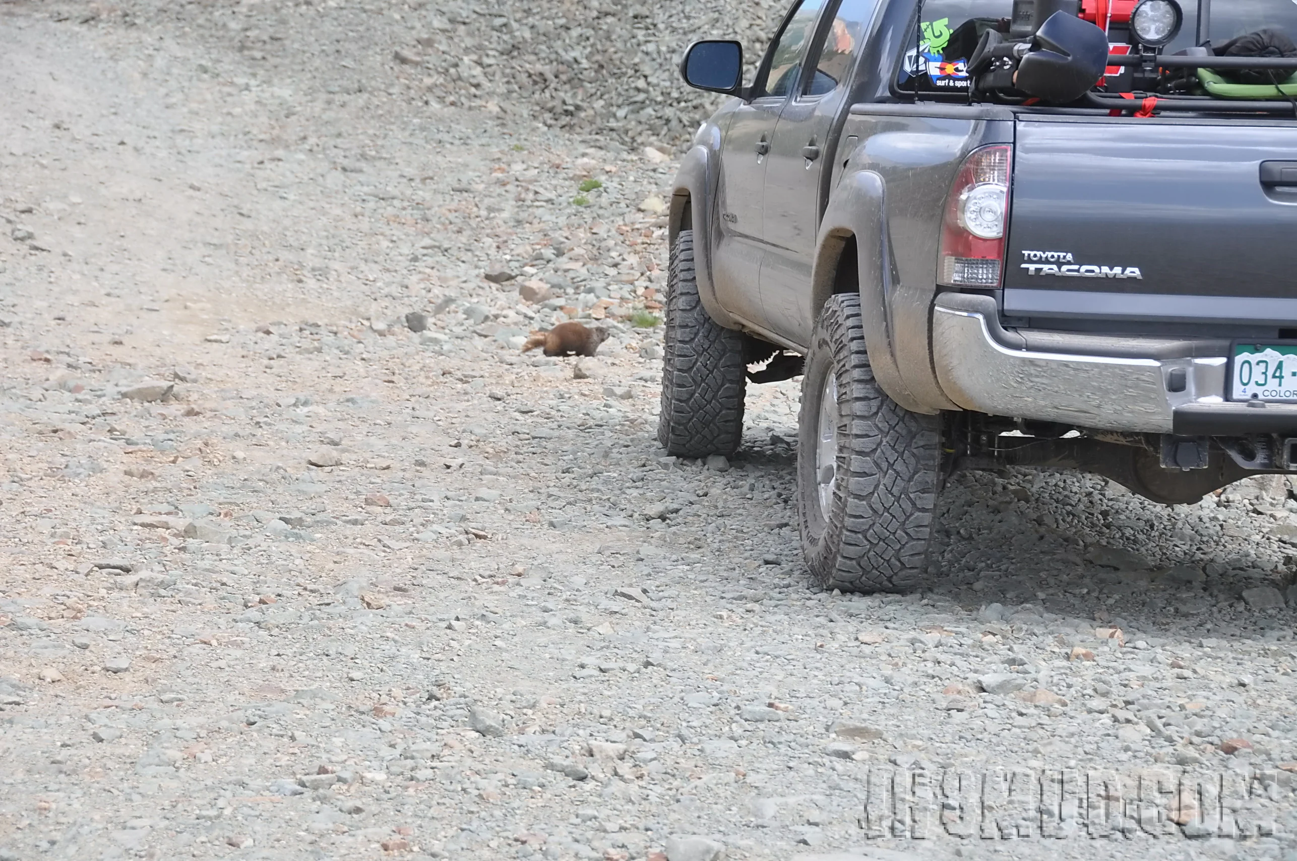2012-07_FJSummit_DSC_0413.JPG
