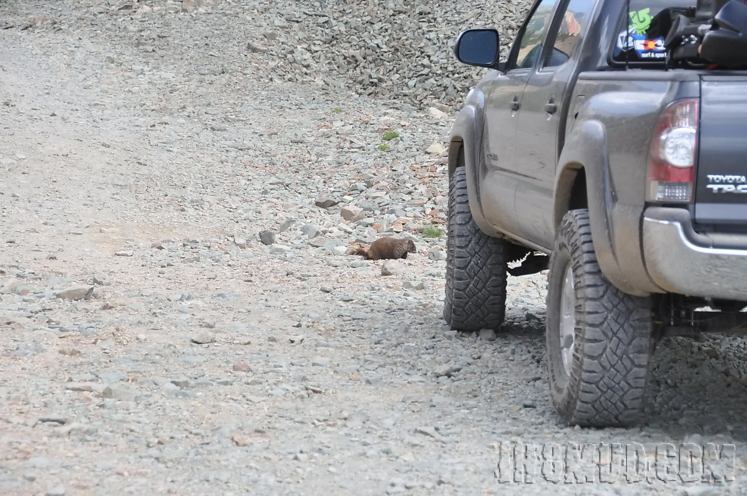 2012-07_FJSummit_DSC_0414.JPG
