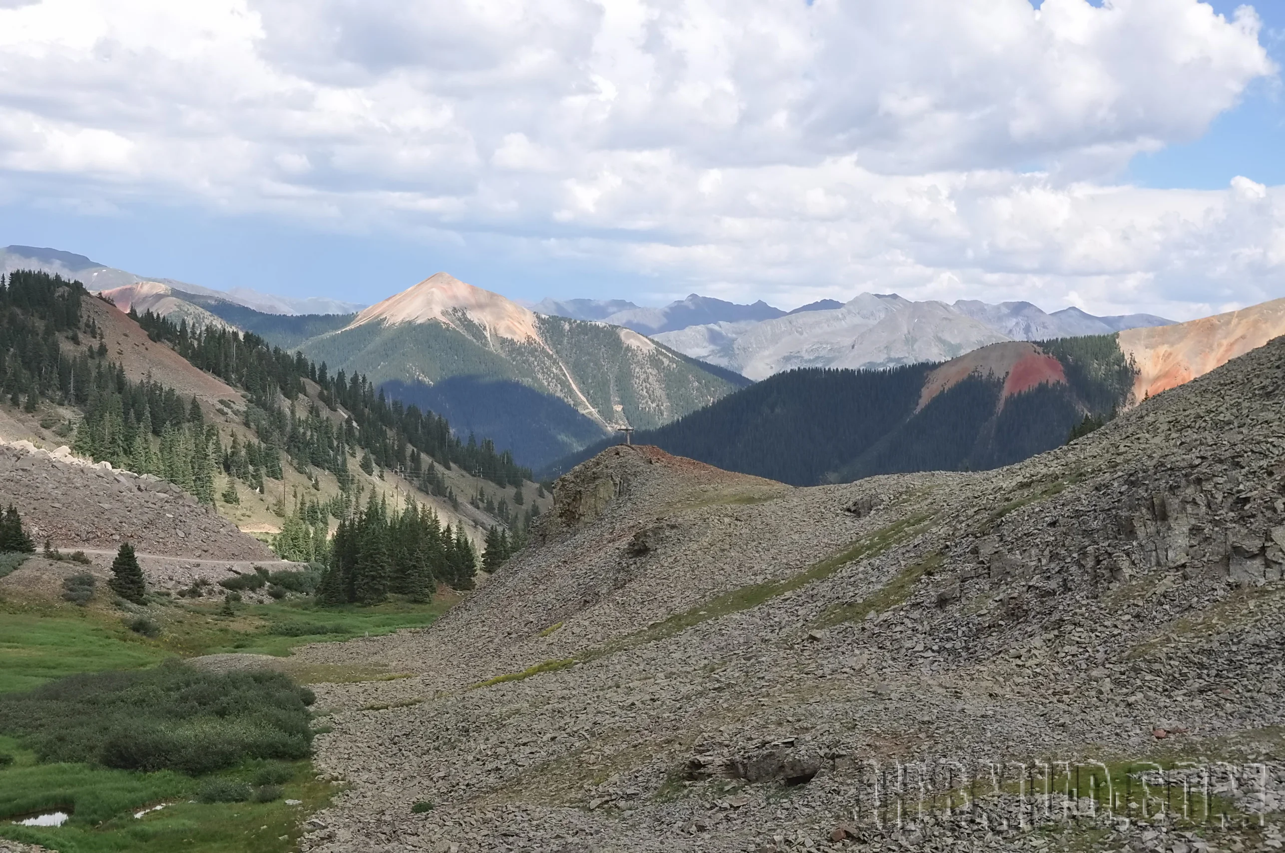2012-07_FJSummit_DSC_0419.JPG