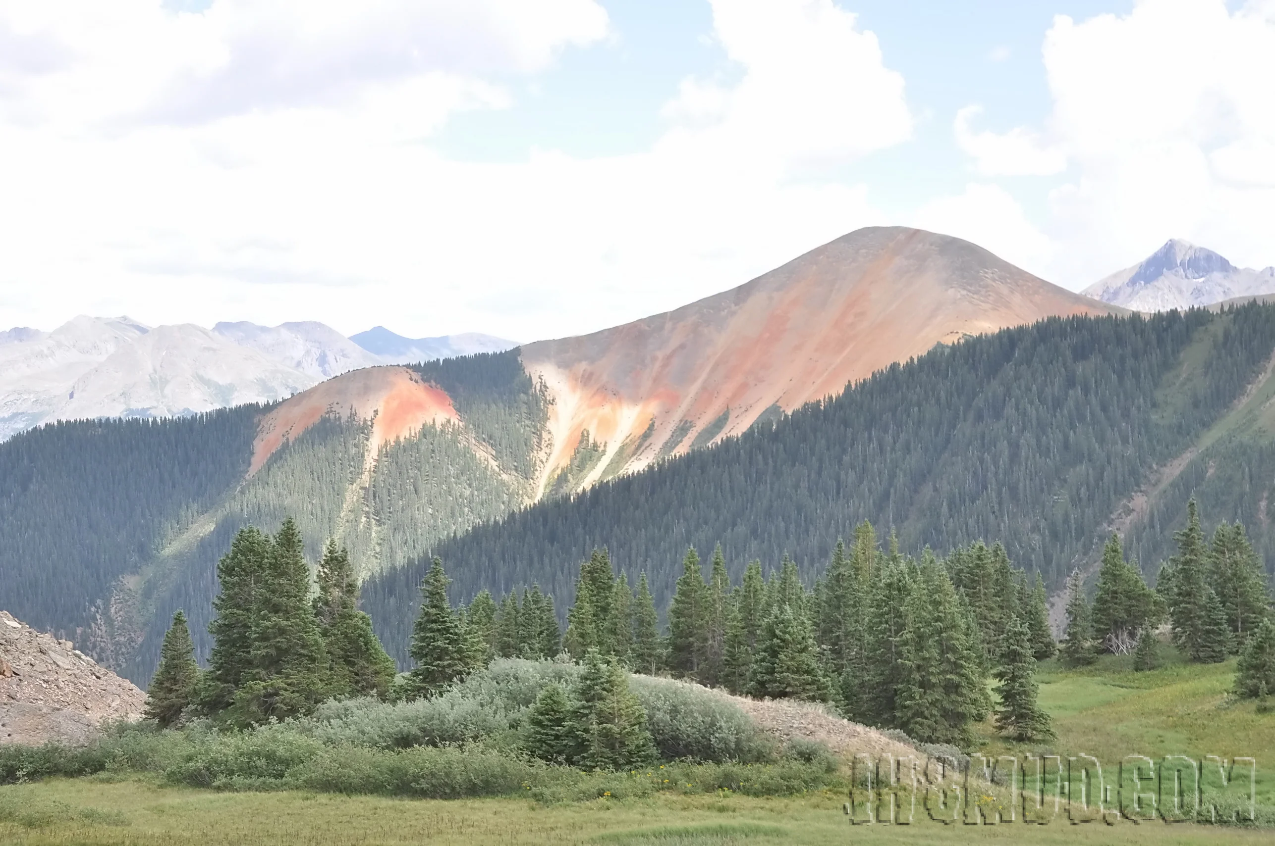 2012-07_FJSummit_DSC_0422.JPG