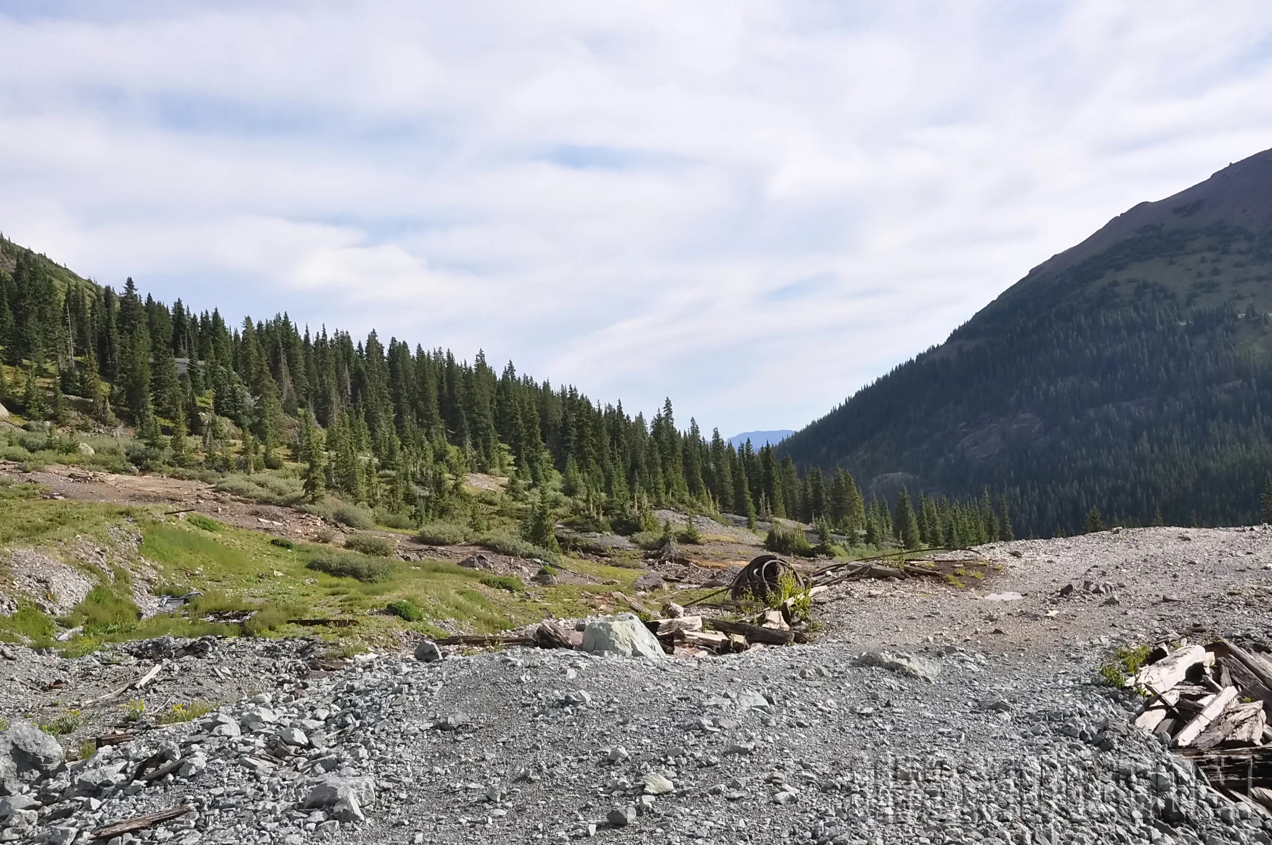 2012-07_FJSummit_DSC_0423.JPG