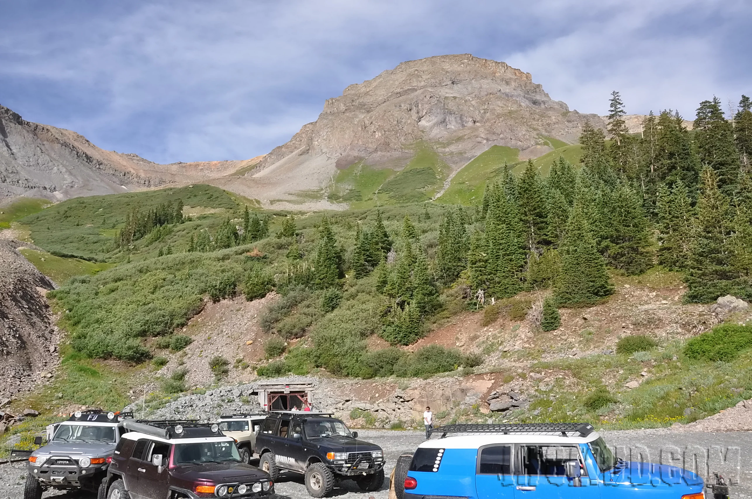 2012-07_FJSummit_DSC_0424.JPG
