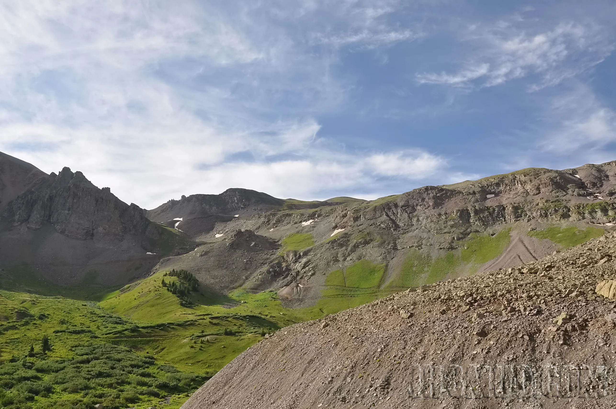 2012-07_FJSummit_DSC_0426.JPG