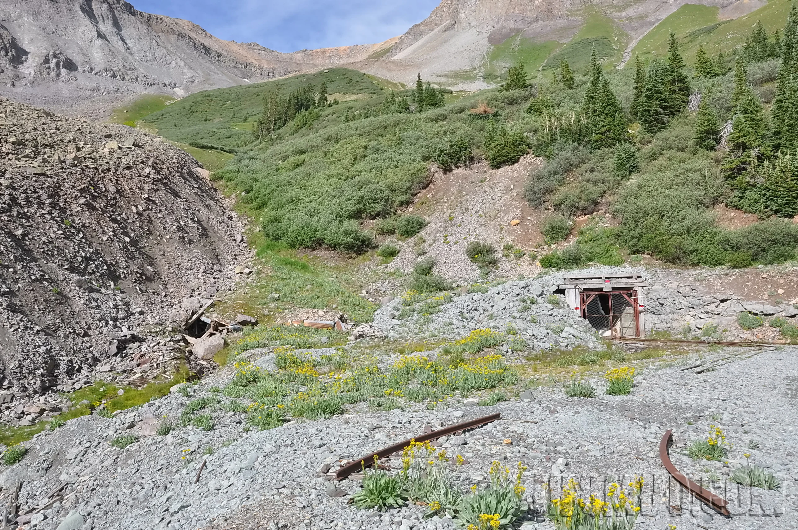 2012-07_FJSummit_DSC_0427.JPG