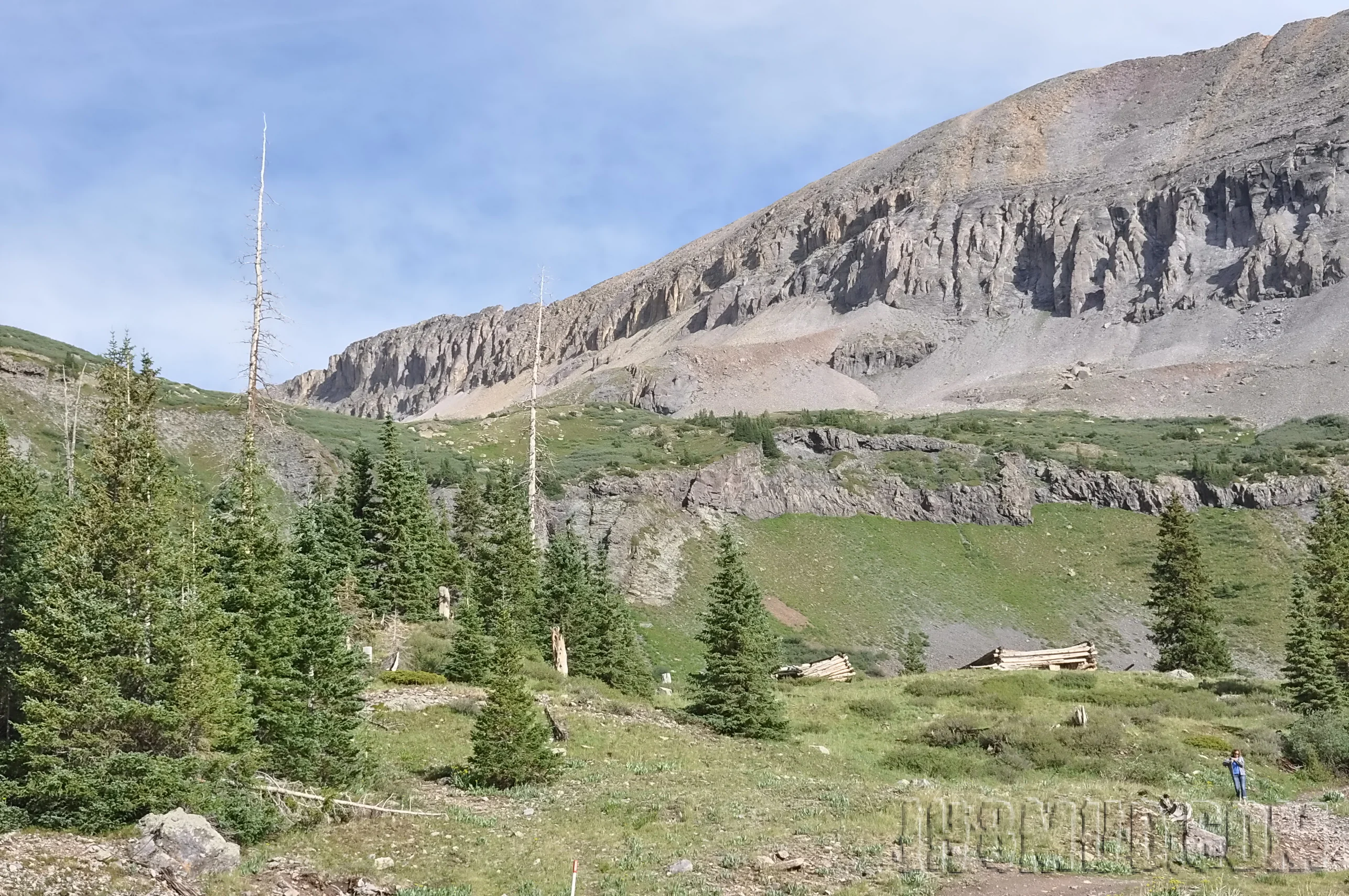 2012-07_FJSummit_DSC_0428.JPG