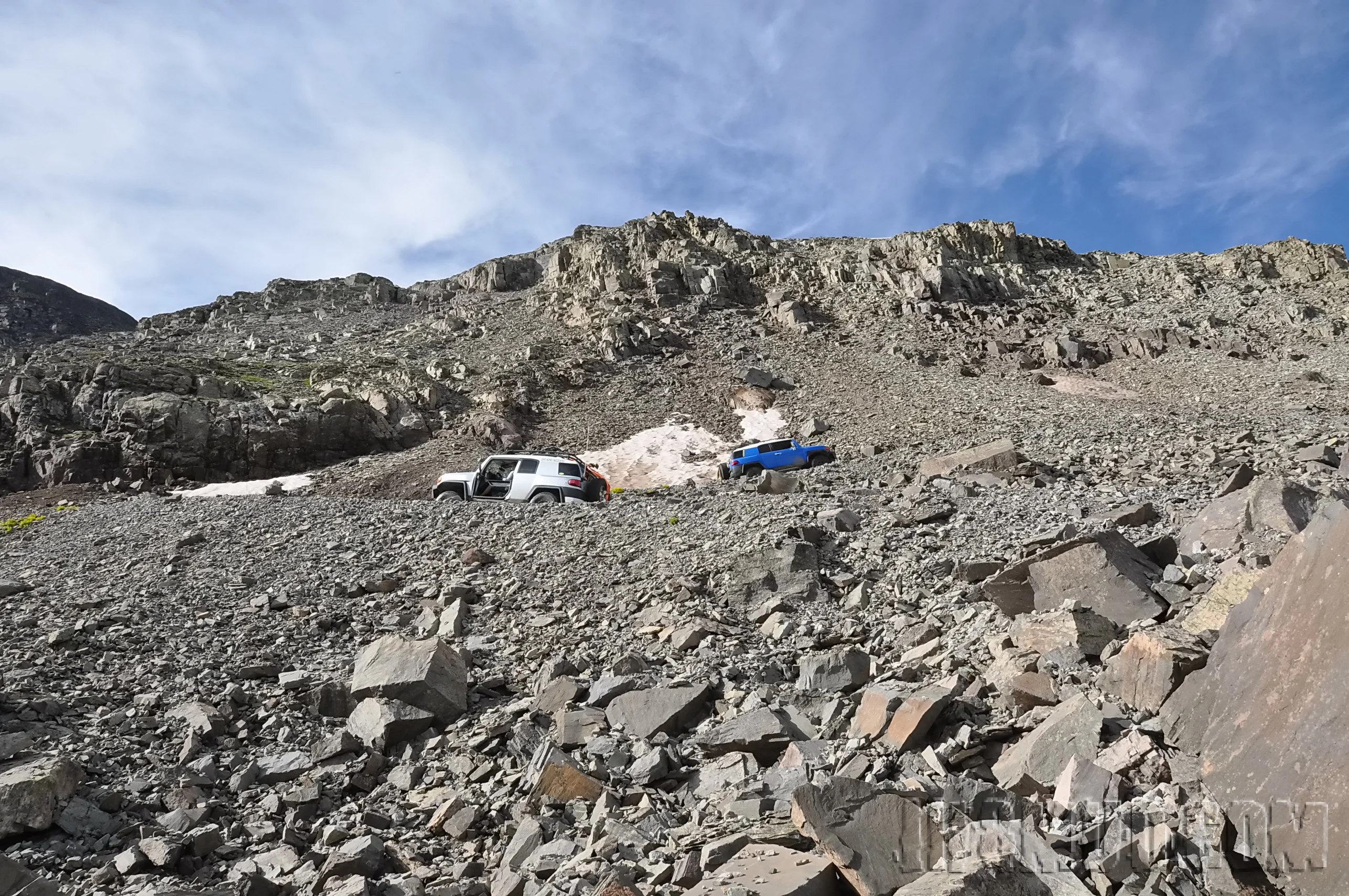 2012-07_FJSummit_DSC_0430.JPG