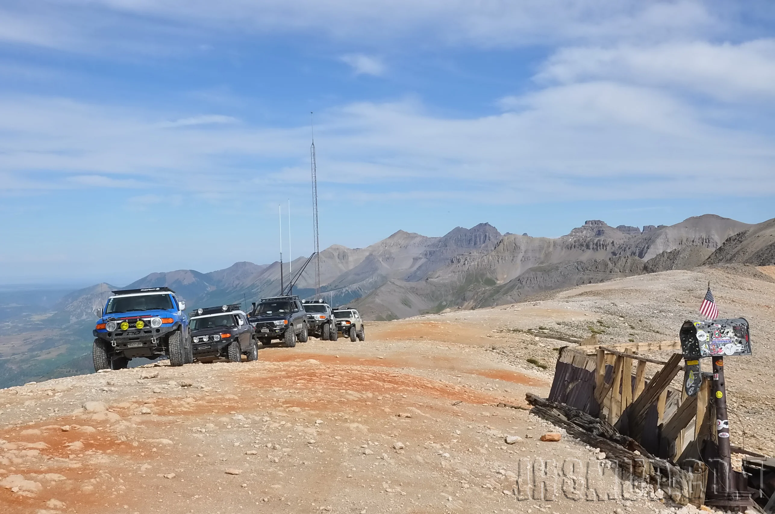 2012-07_FJSummit_DSC_0431.JPG