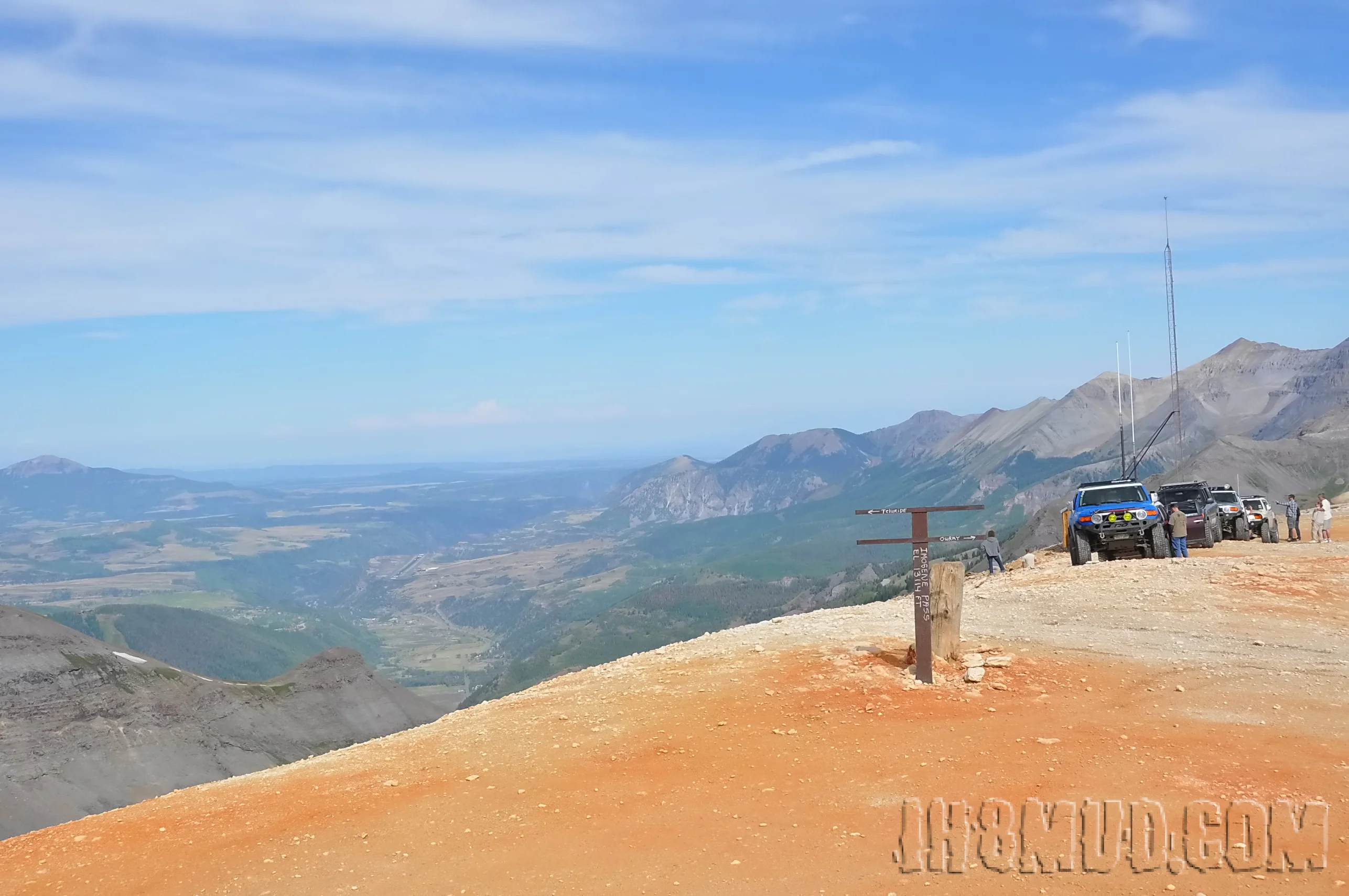 2012-07_FJSummit_DSC_0432.JPG